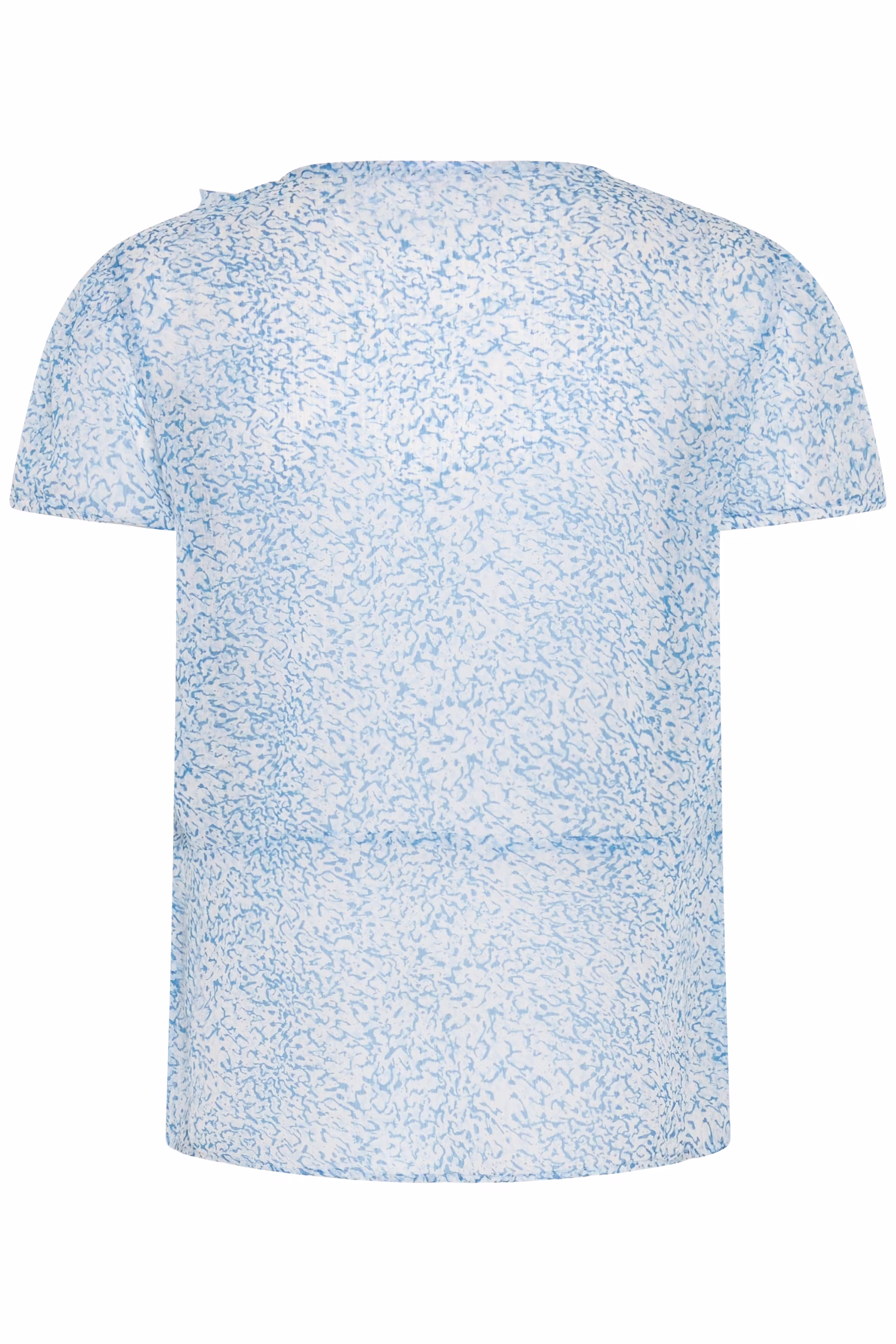 RachilSZ Top PACK BACK 30515145-305106