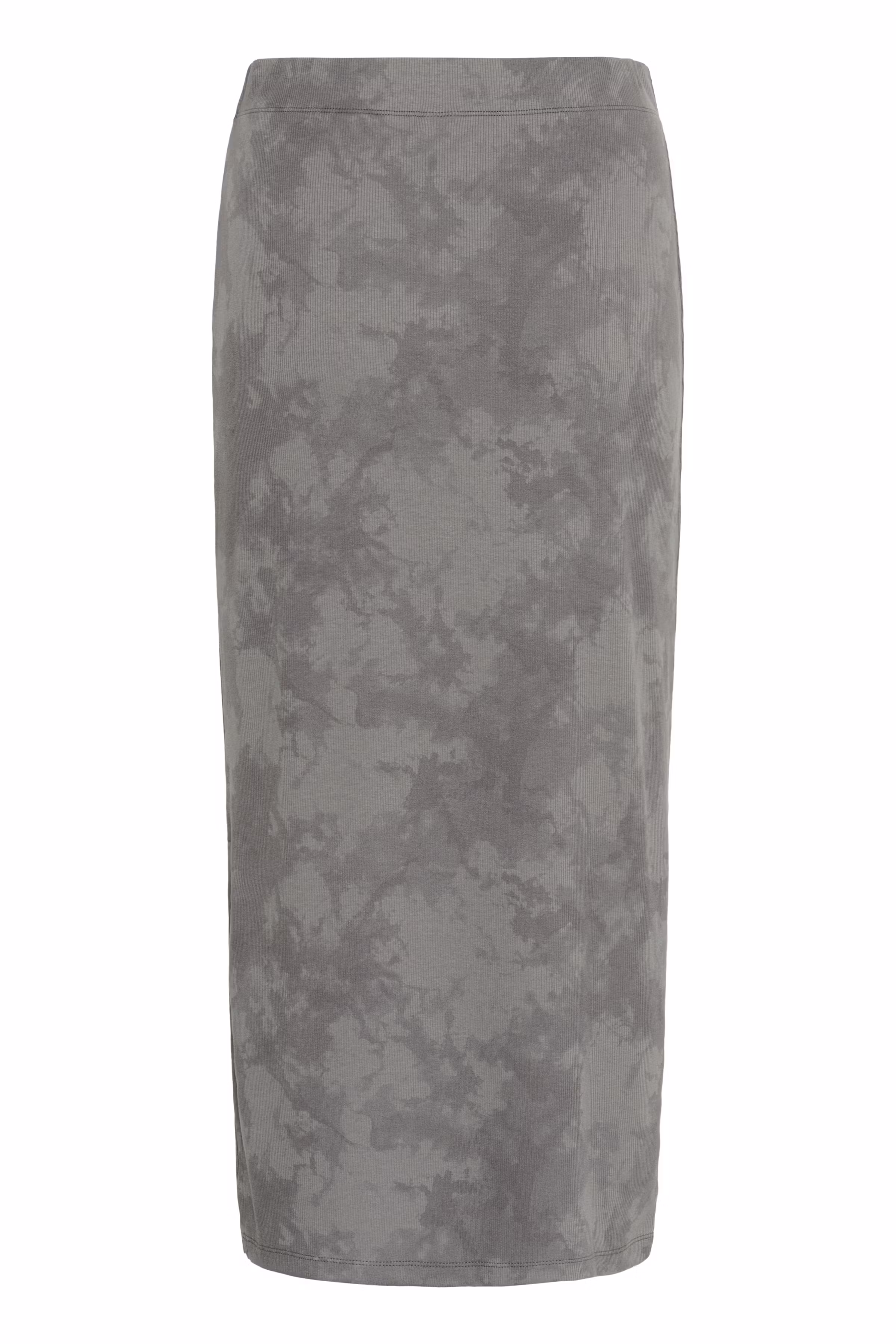 CUhamo Kjol PACK BACK 50112246-500071