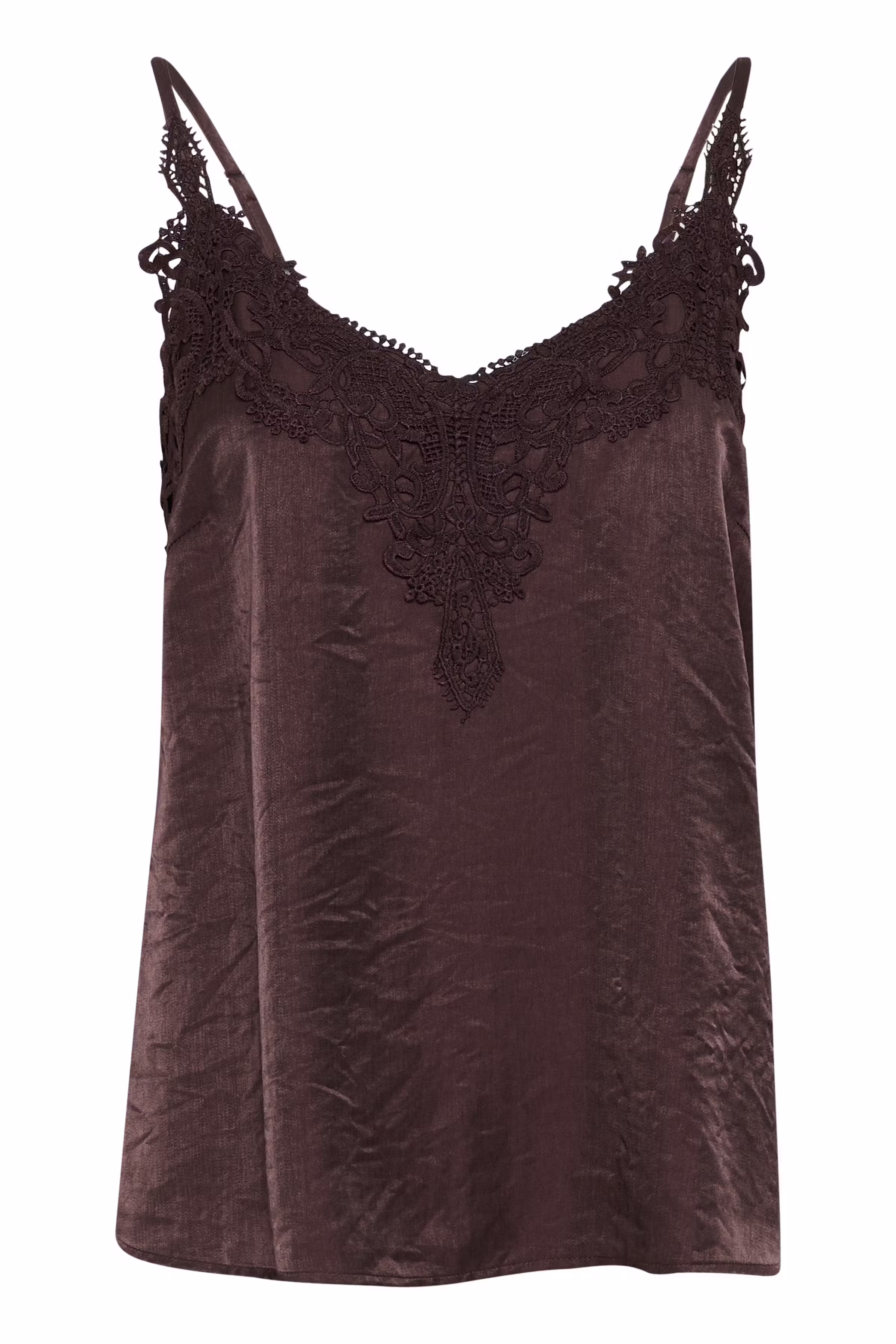 CRAnna Top PACK FRONT 10611224-191110