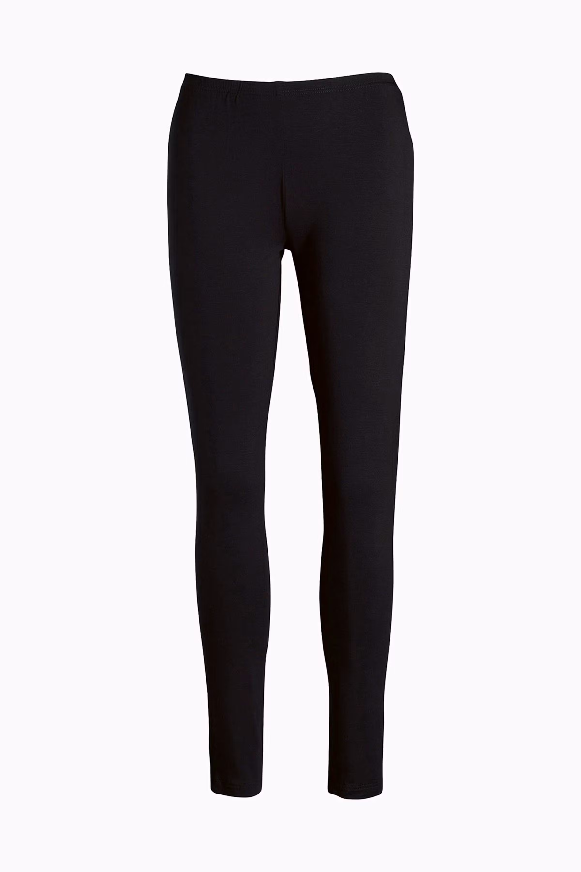 Slip PACK FRONT 40100658-4009000