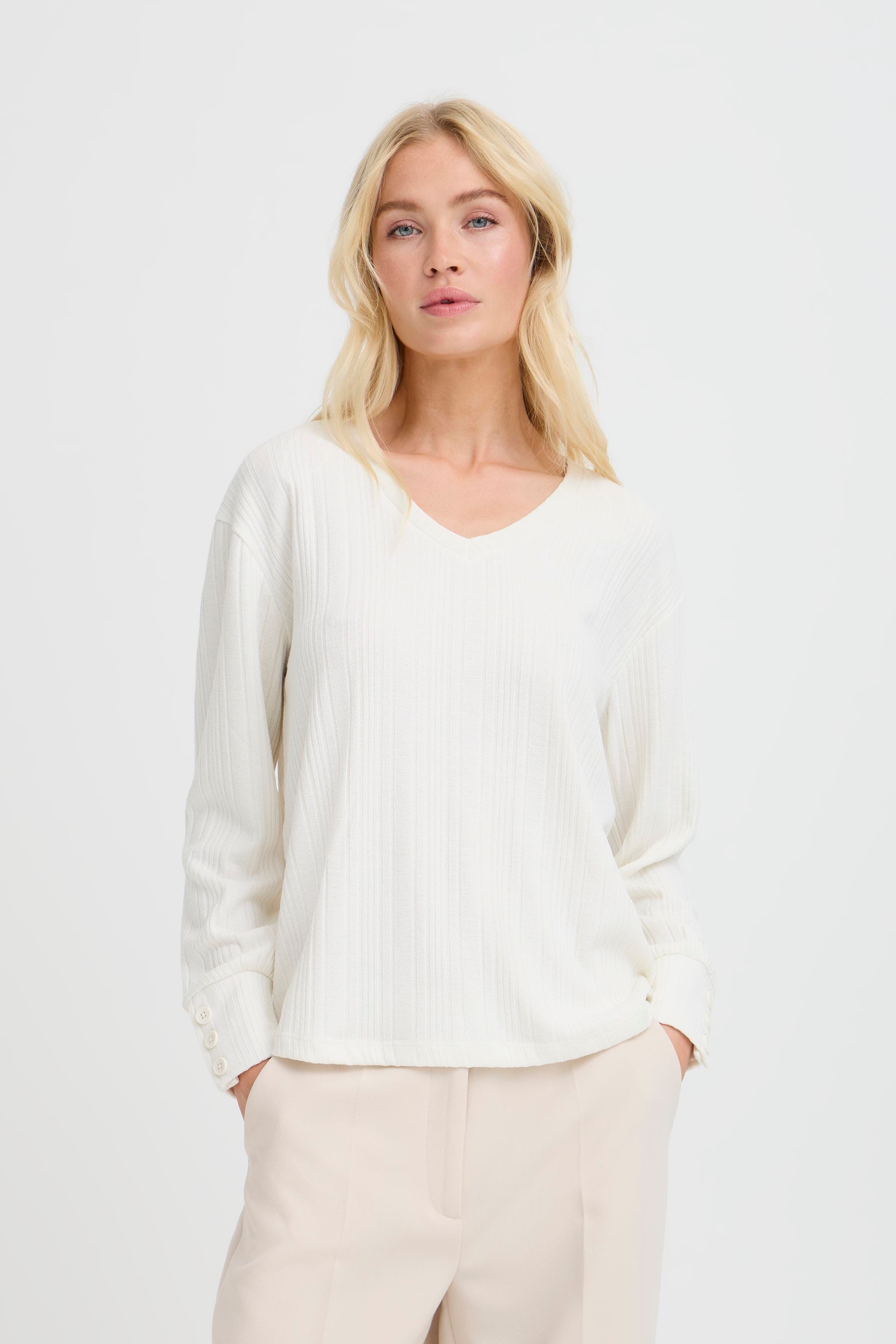 BYSMIRNA Top LOOKBOOK FRONT 20817192-114300