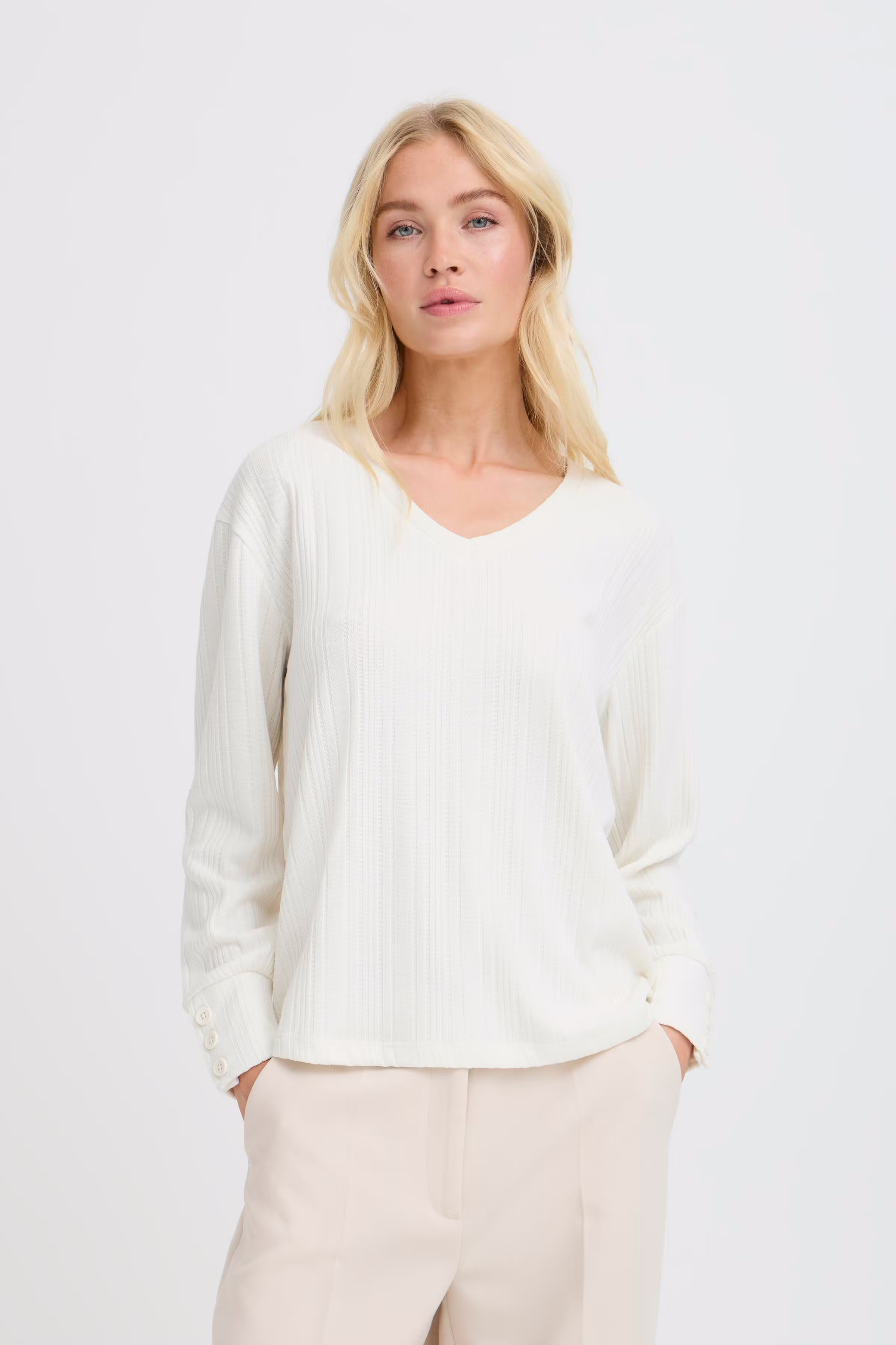 BYSMIRNA Top LOOKBOOK FRONT 20817192-114300