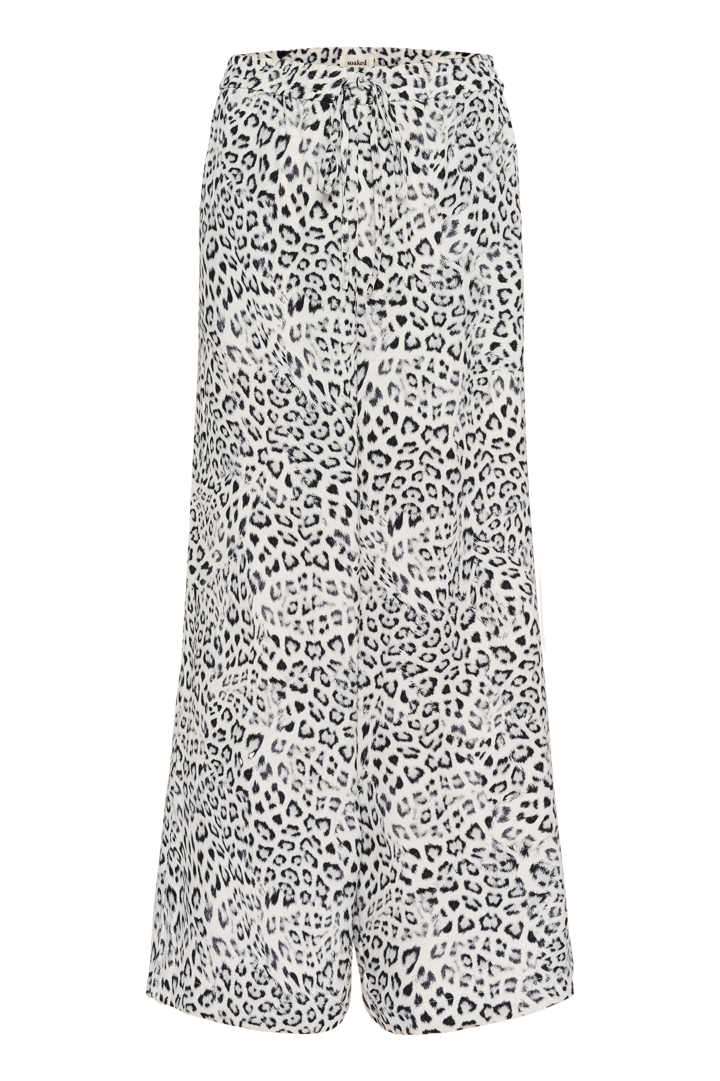 SLShirley Byxor PACK FRONT 30408449-304331