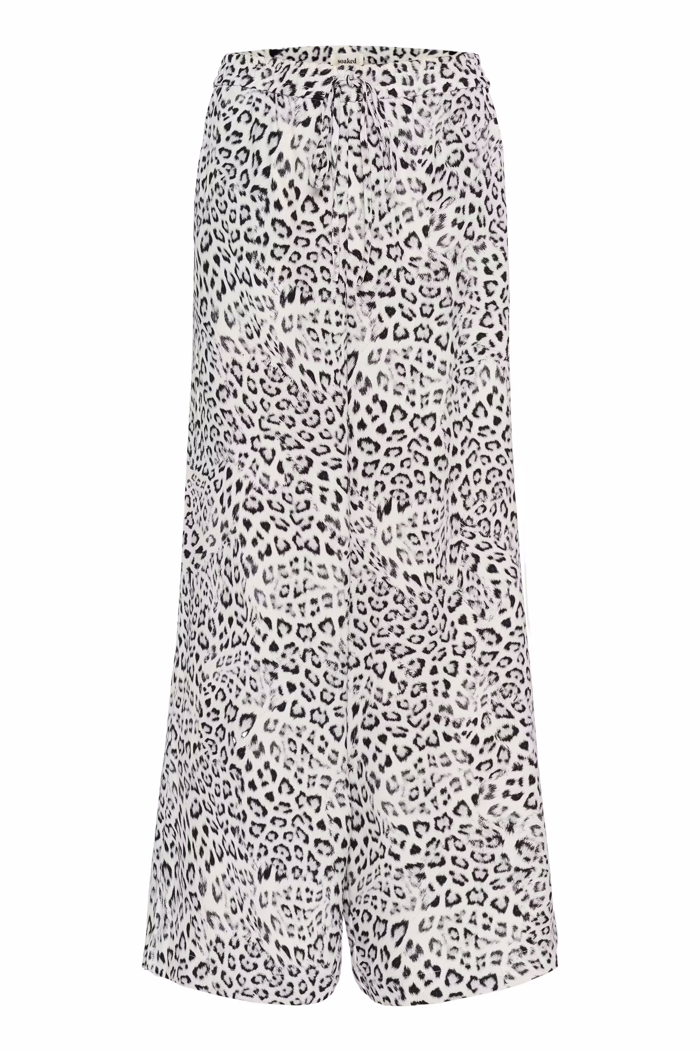 SLShirley Byxor PACK FRONT 30408449-304331