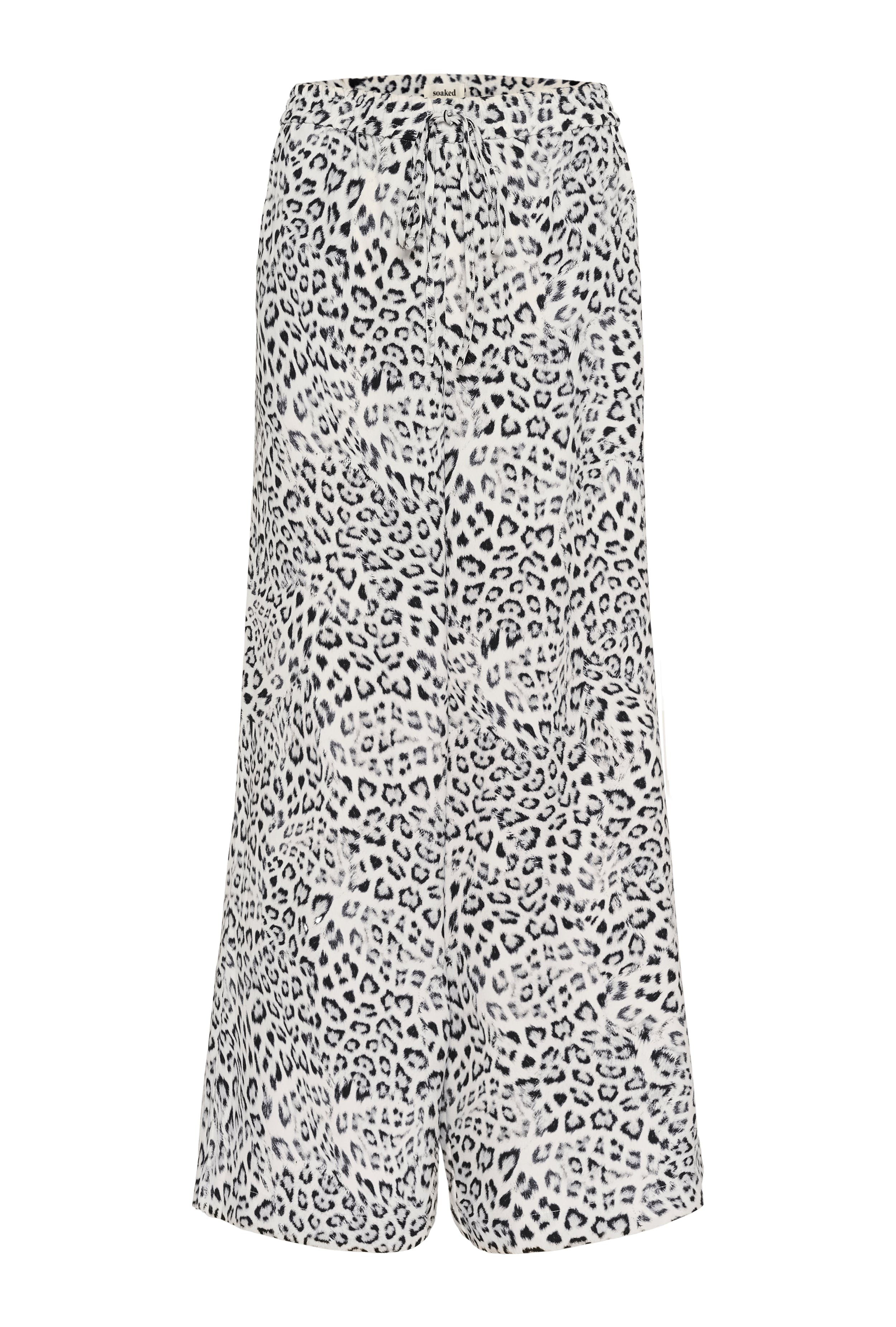 SLShirley Trousers PACK FRONT 30408449-304331