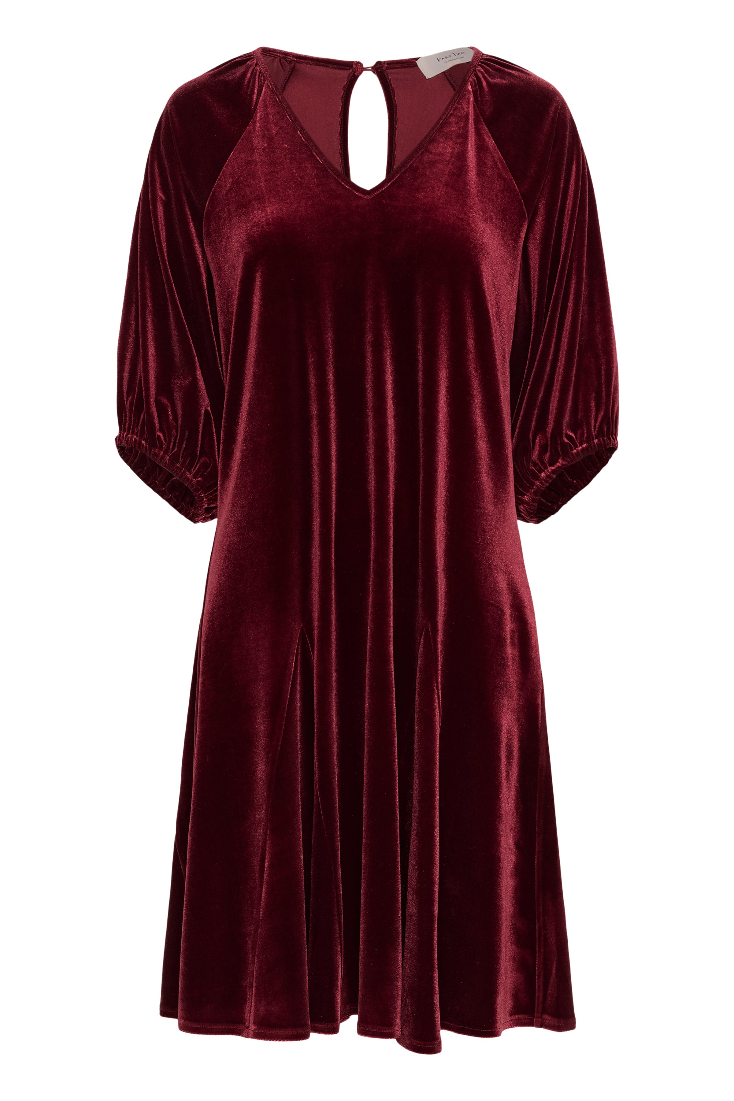 RuthyaPW Dress PACK FRONT 30310230-194008