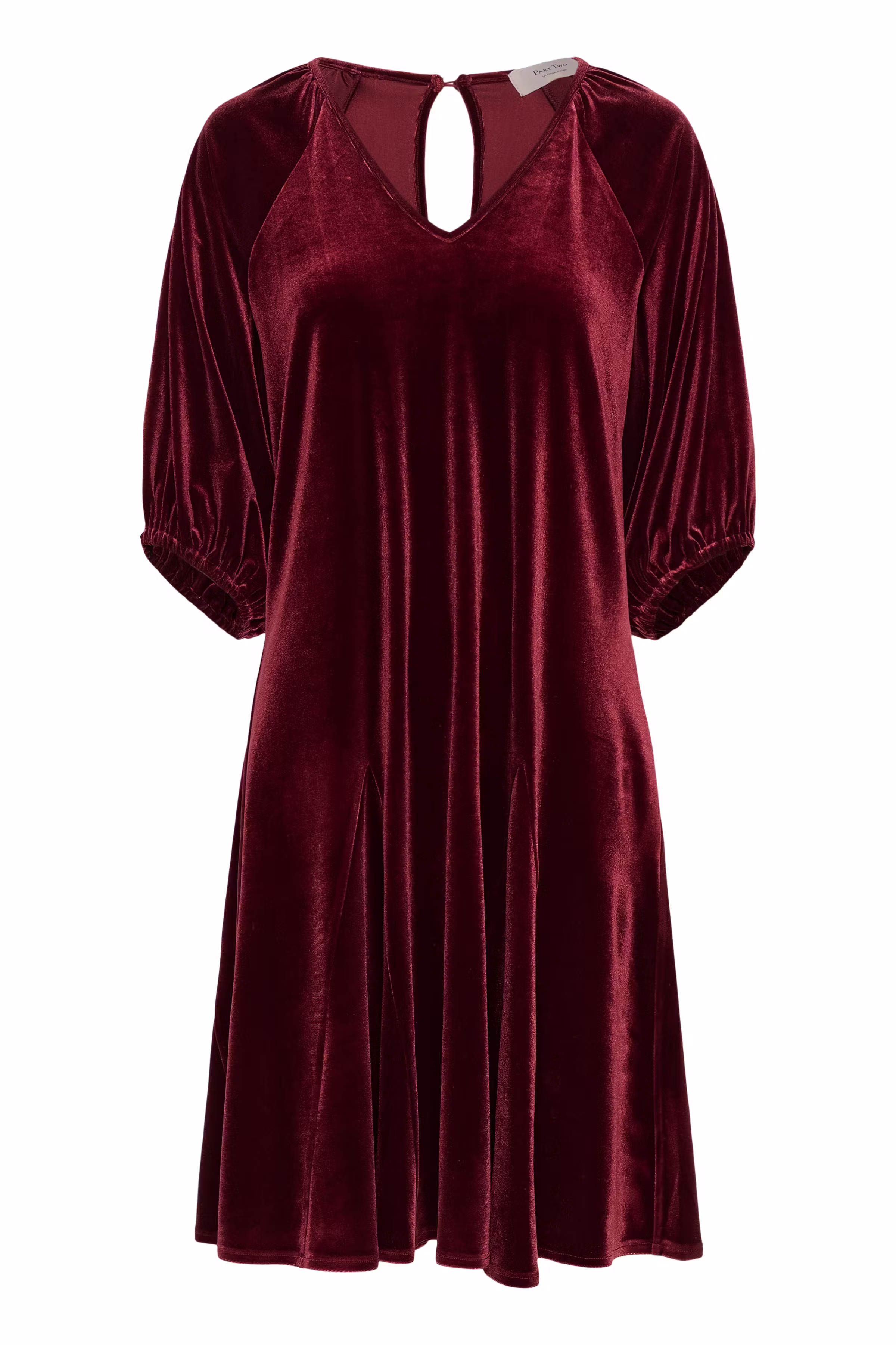 RuthyaPW Dress PACK FRONT 30310230-191725