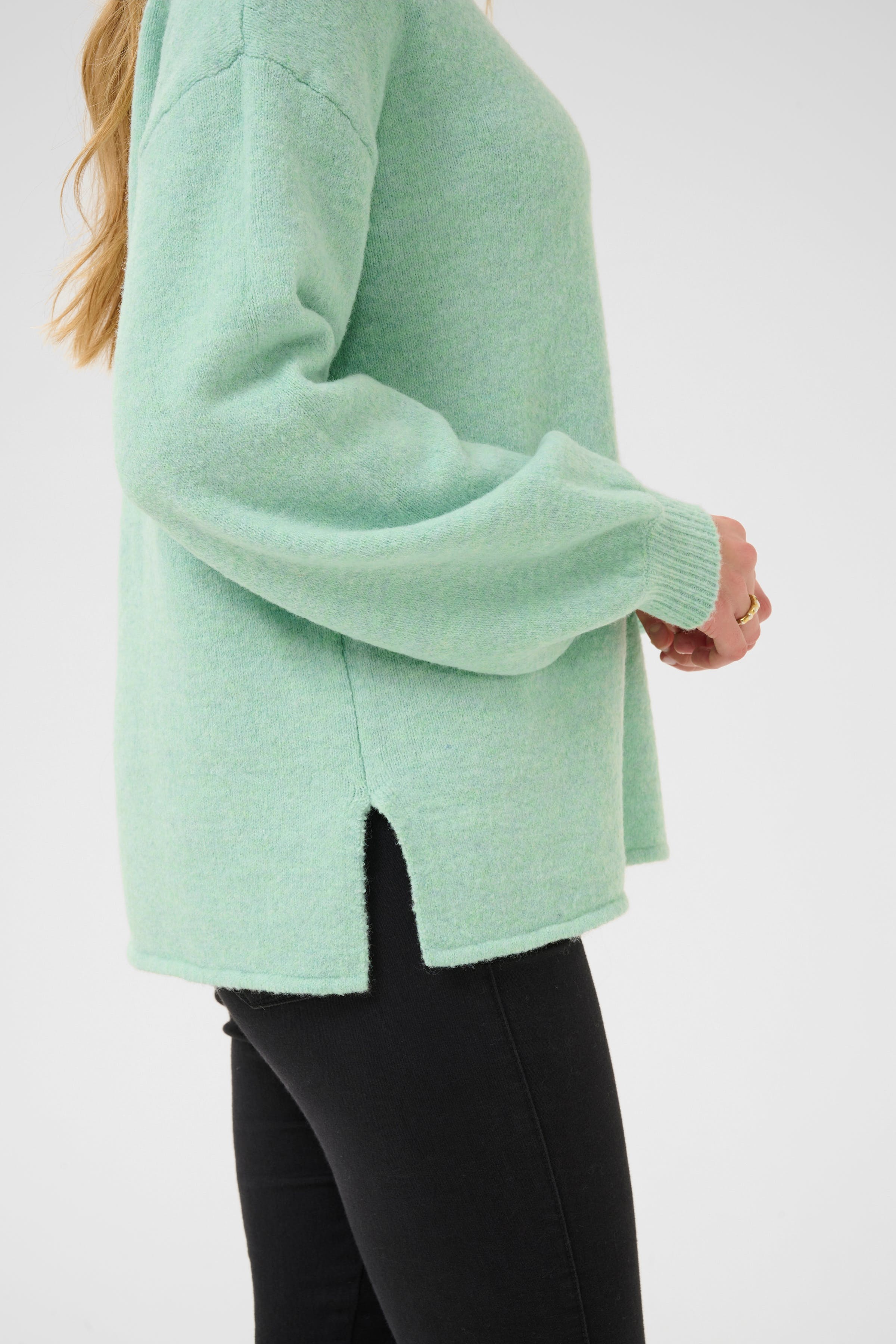 BPzilla Pullover LOOKBOOK DETAIL 10590806-1457061B