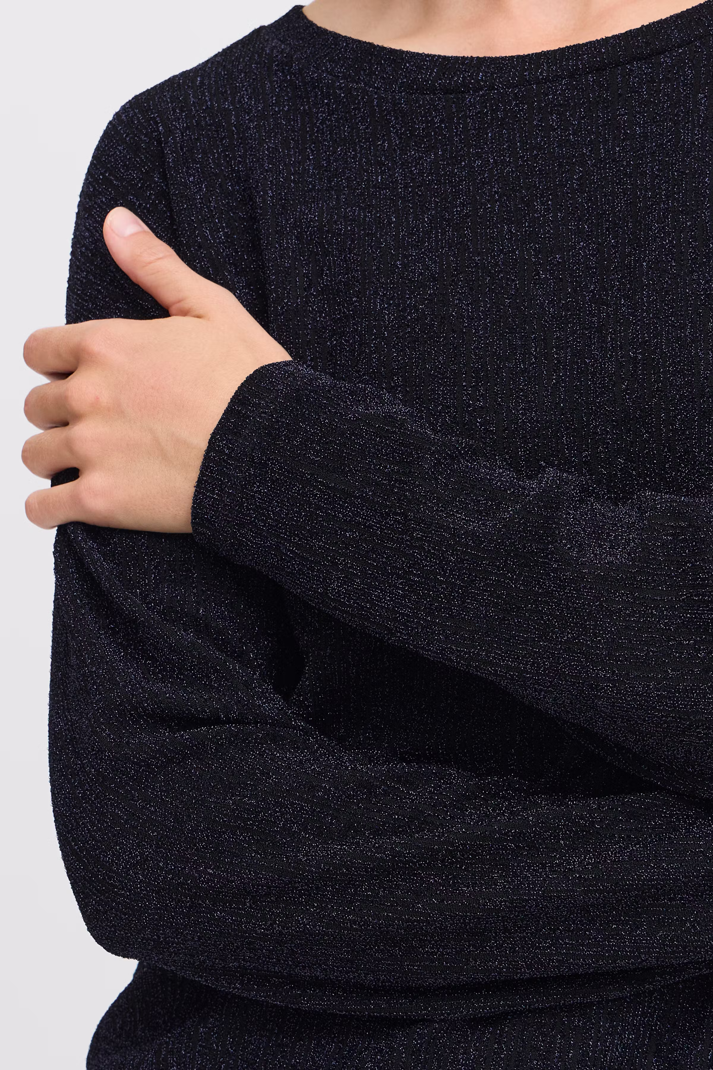 BYSHILOH T-shirt LOOKBOOK DETAIL 20815955-202176