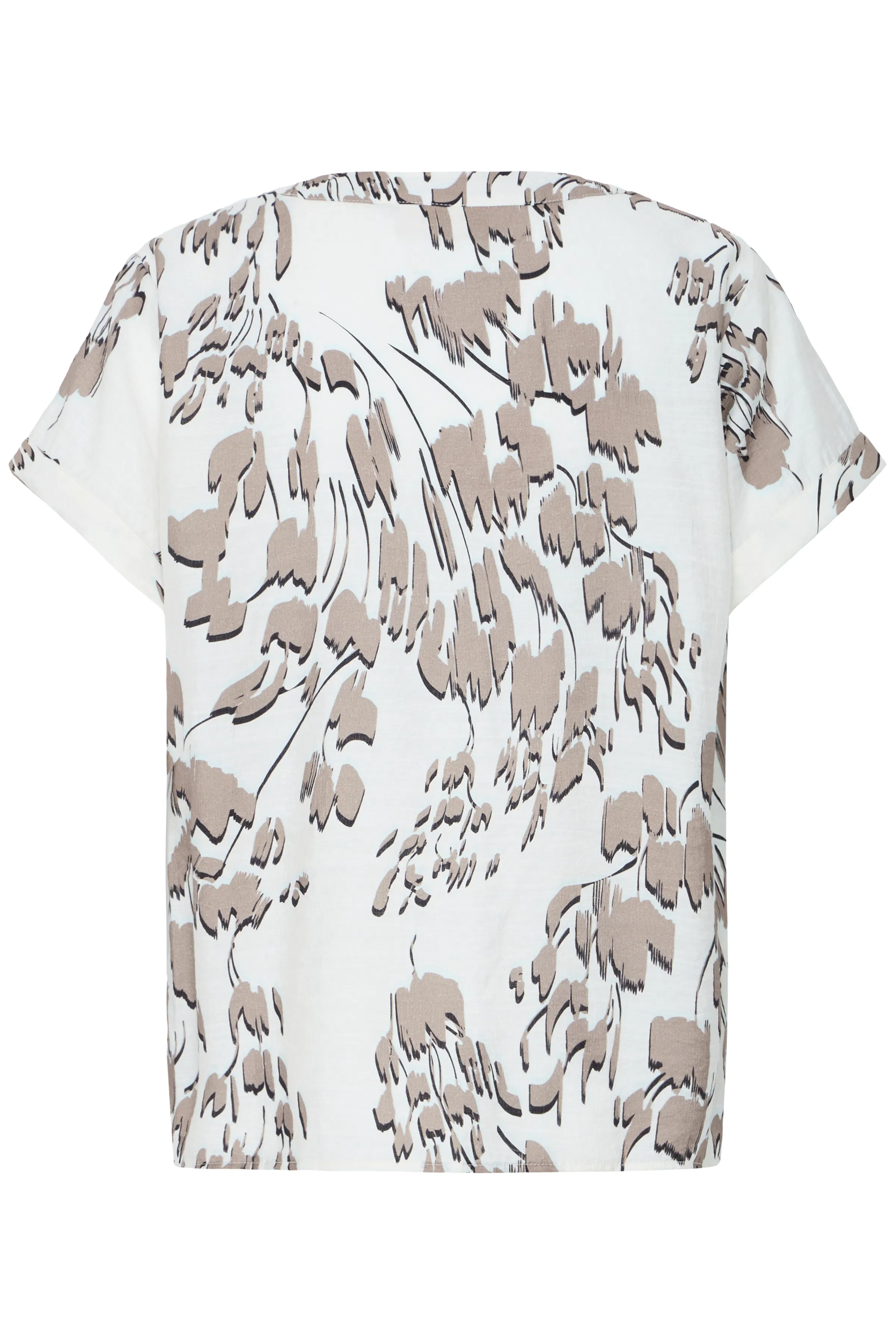 FRARIANA Bluse PACK BACK 20617789-900008622