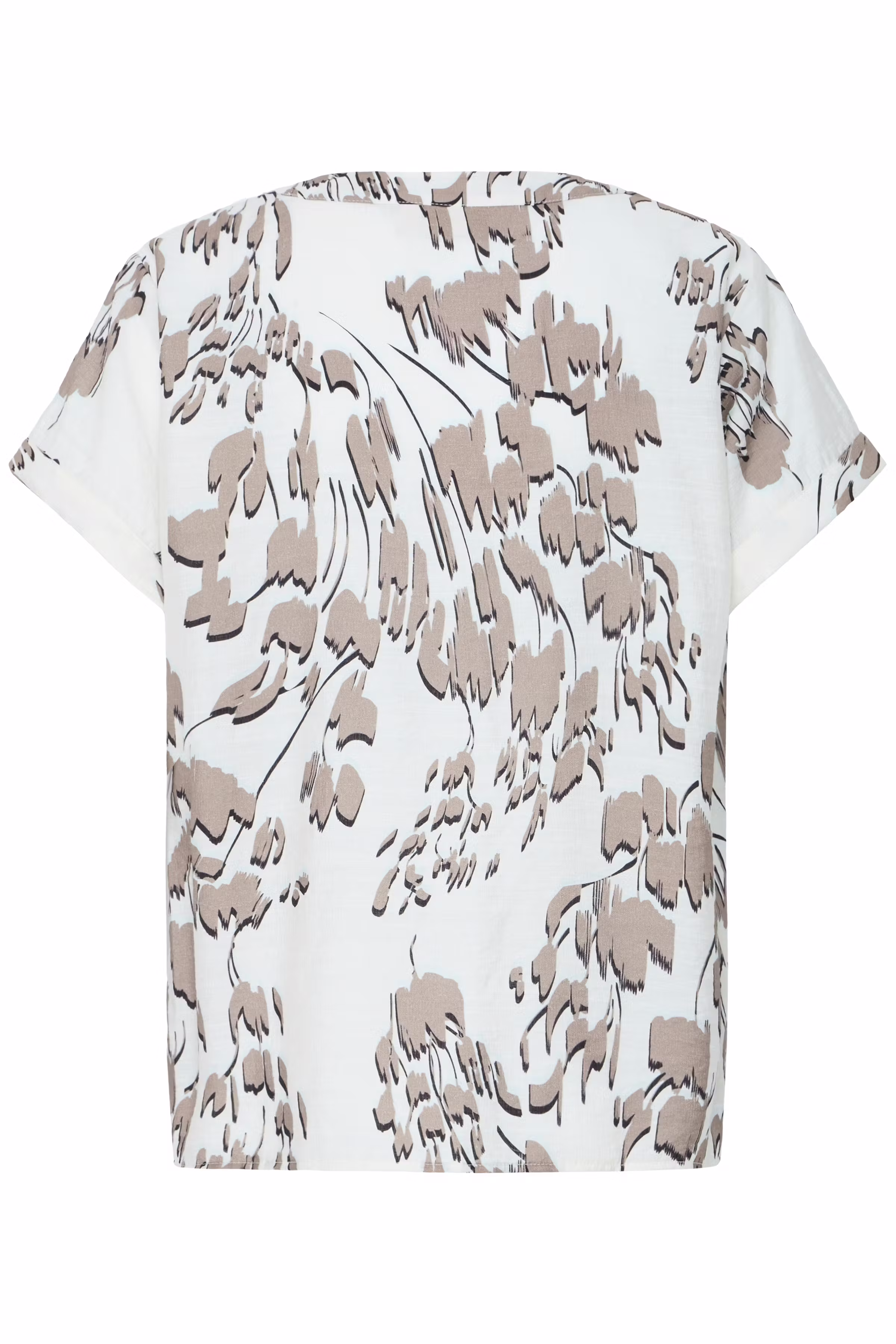 FRARIANA Bluse PACK BACK 20617789-900008622