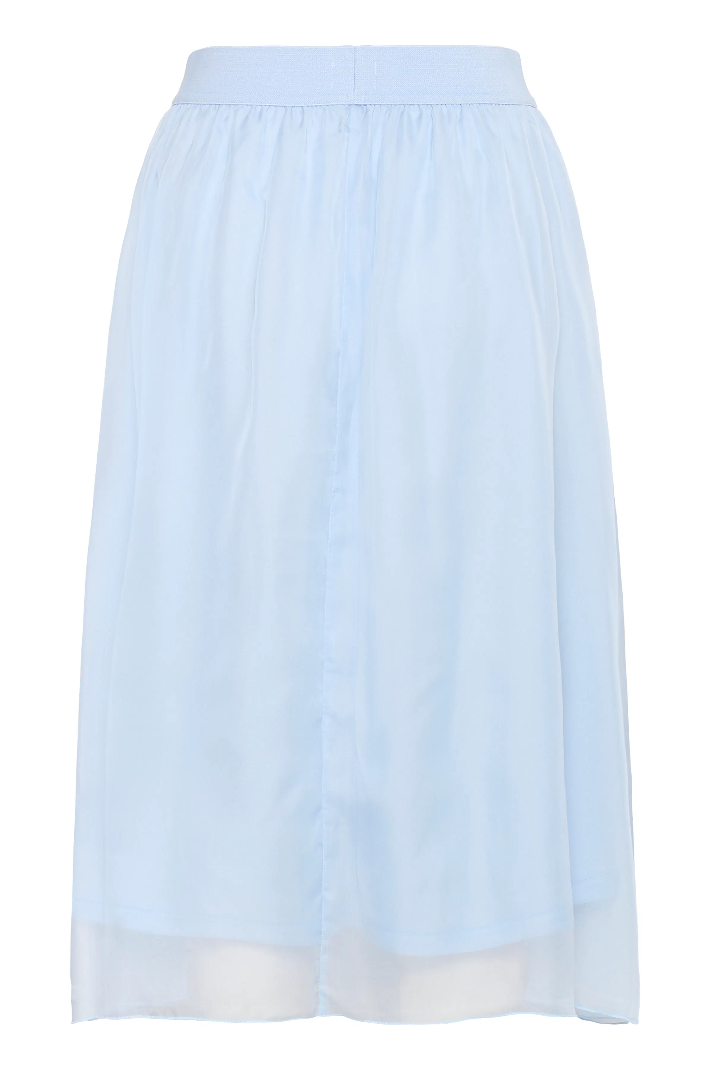 CoralSZ Rok PACK BACK 30510620-153915