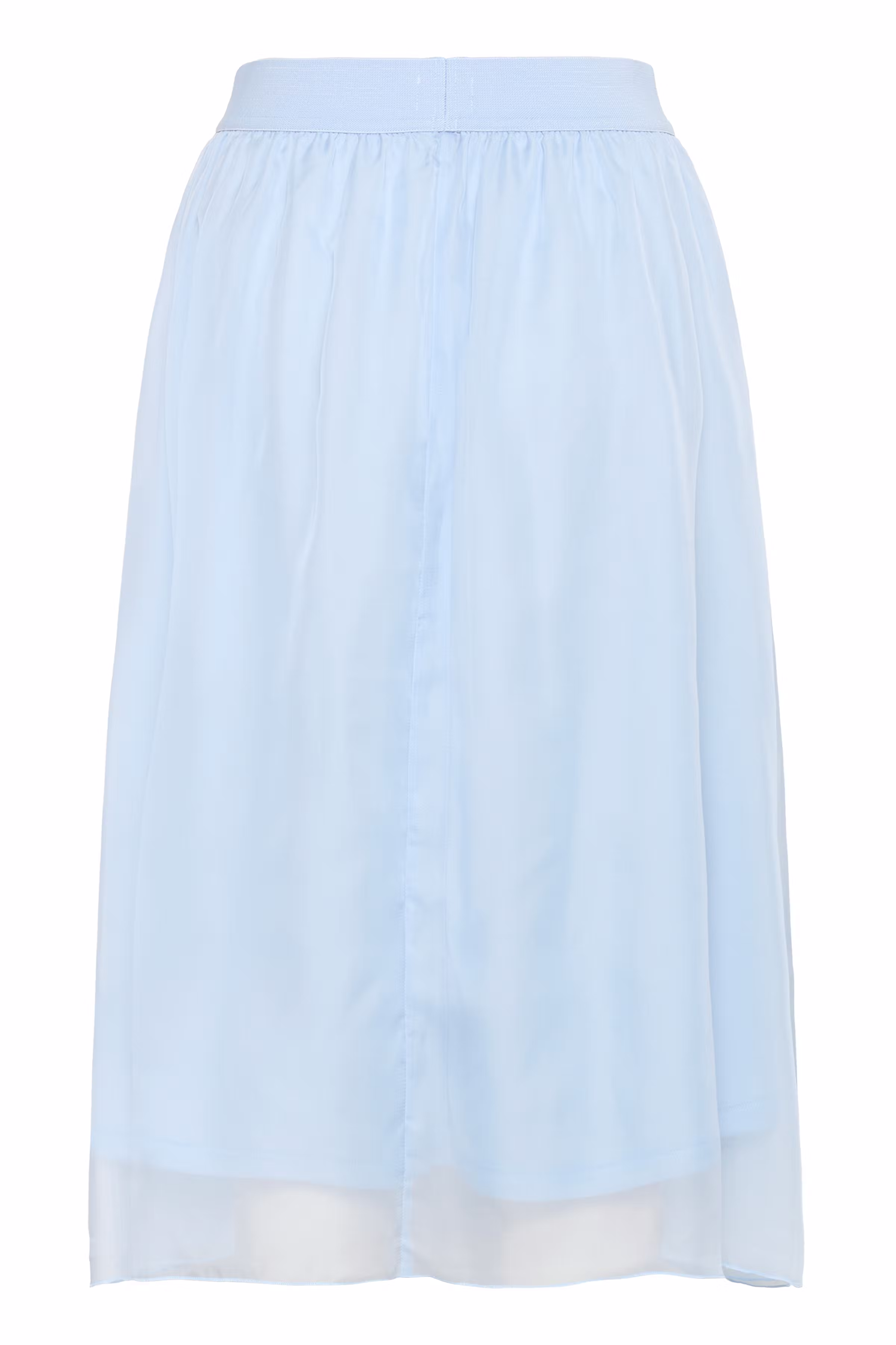 CoralSZ Skirt PACK BACK 30510620-153915