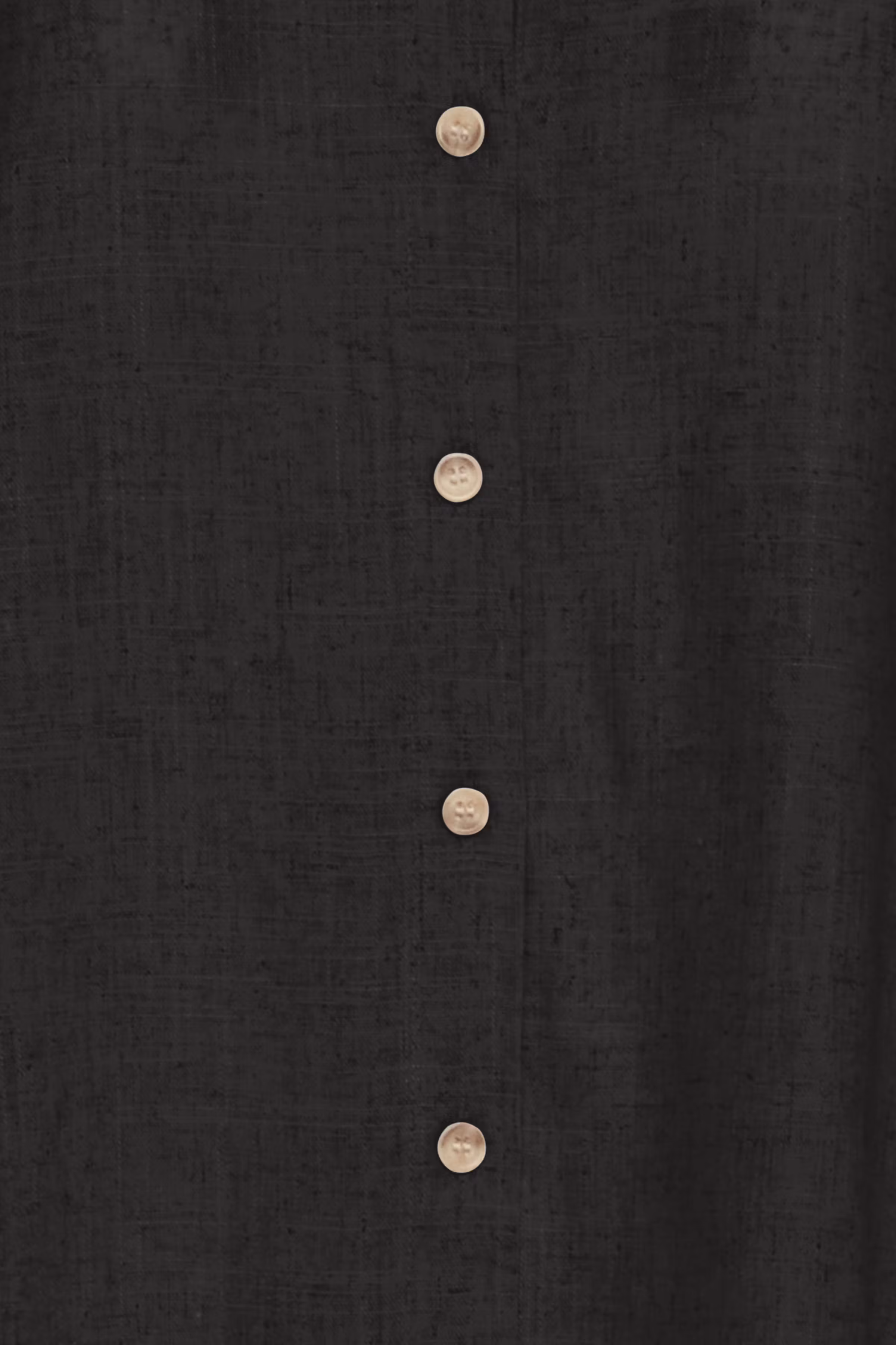 FRJUNA Skjorte PACK DETAIL 20616093-200113