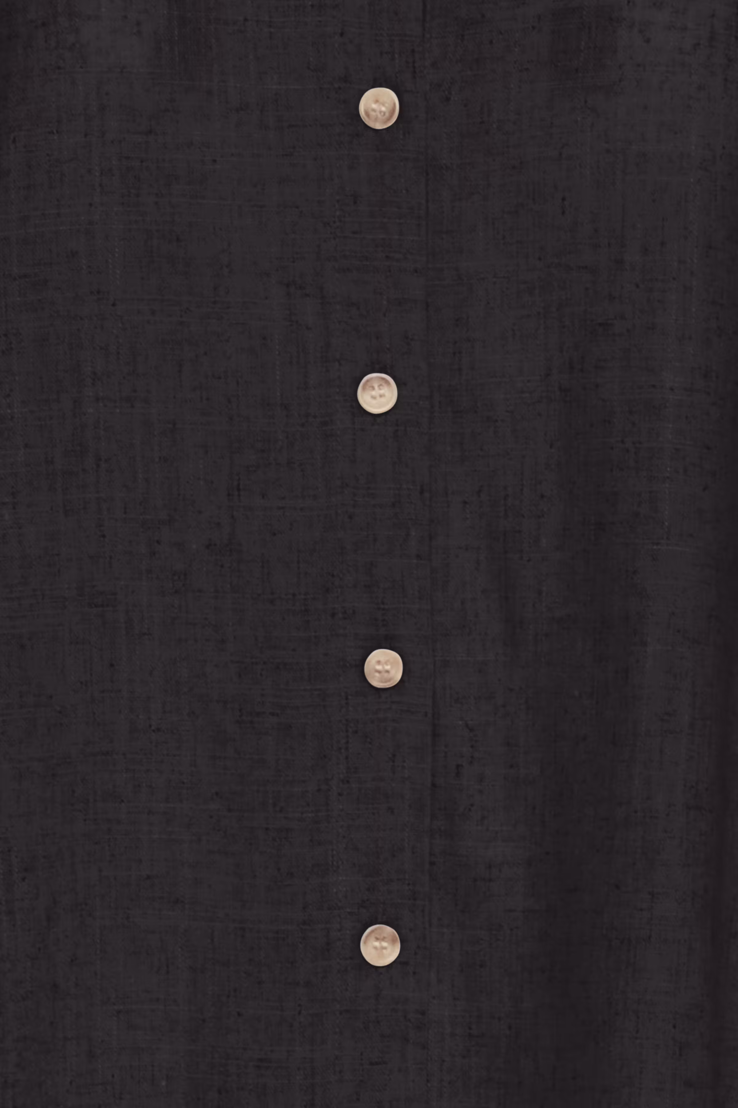 FRJUNA Skjorte PACK DETAIL 20616093-200113