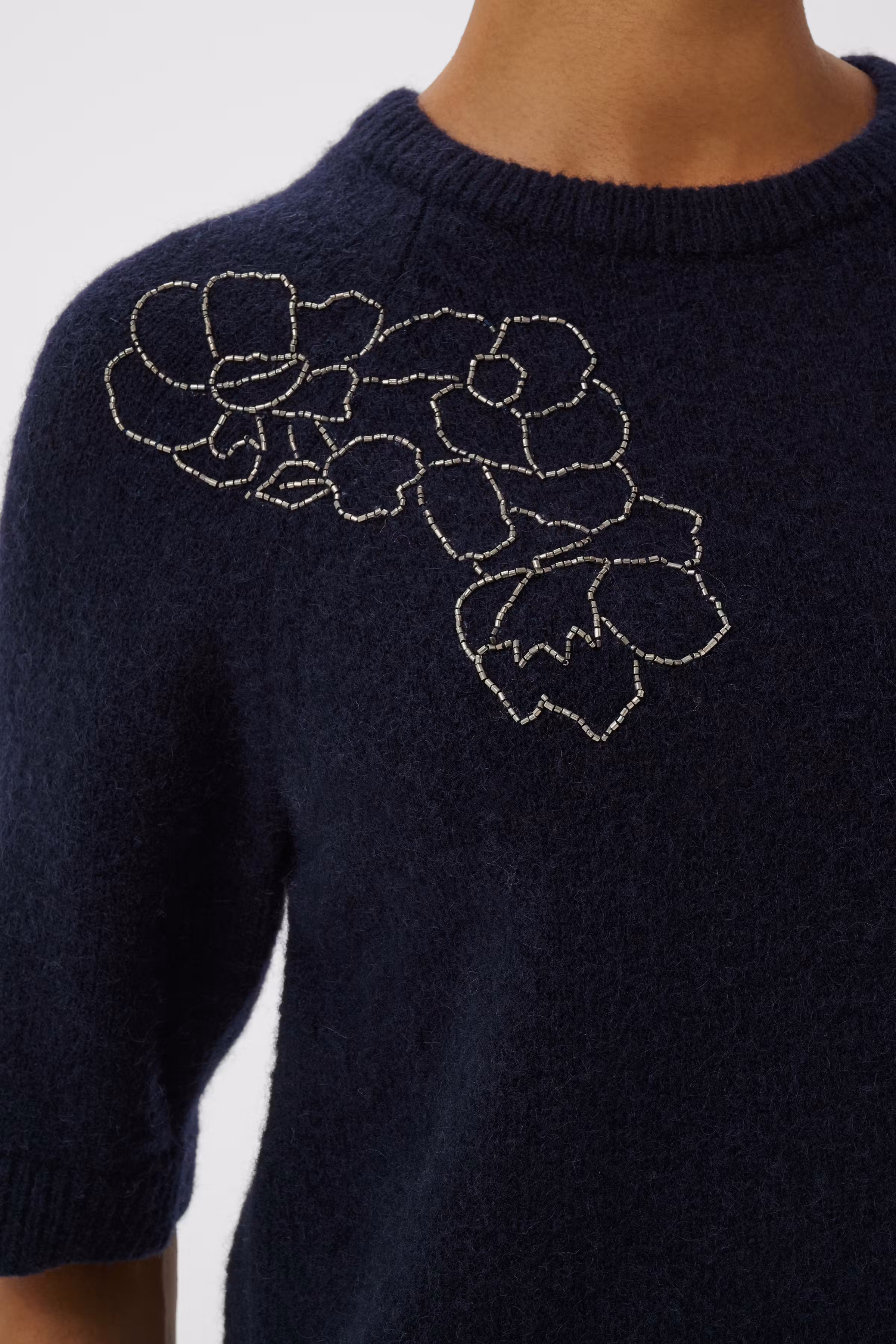 DonyaPW Pullover LOOKBOOK DETAIL 30310990-193924