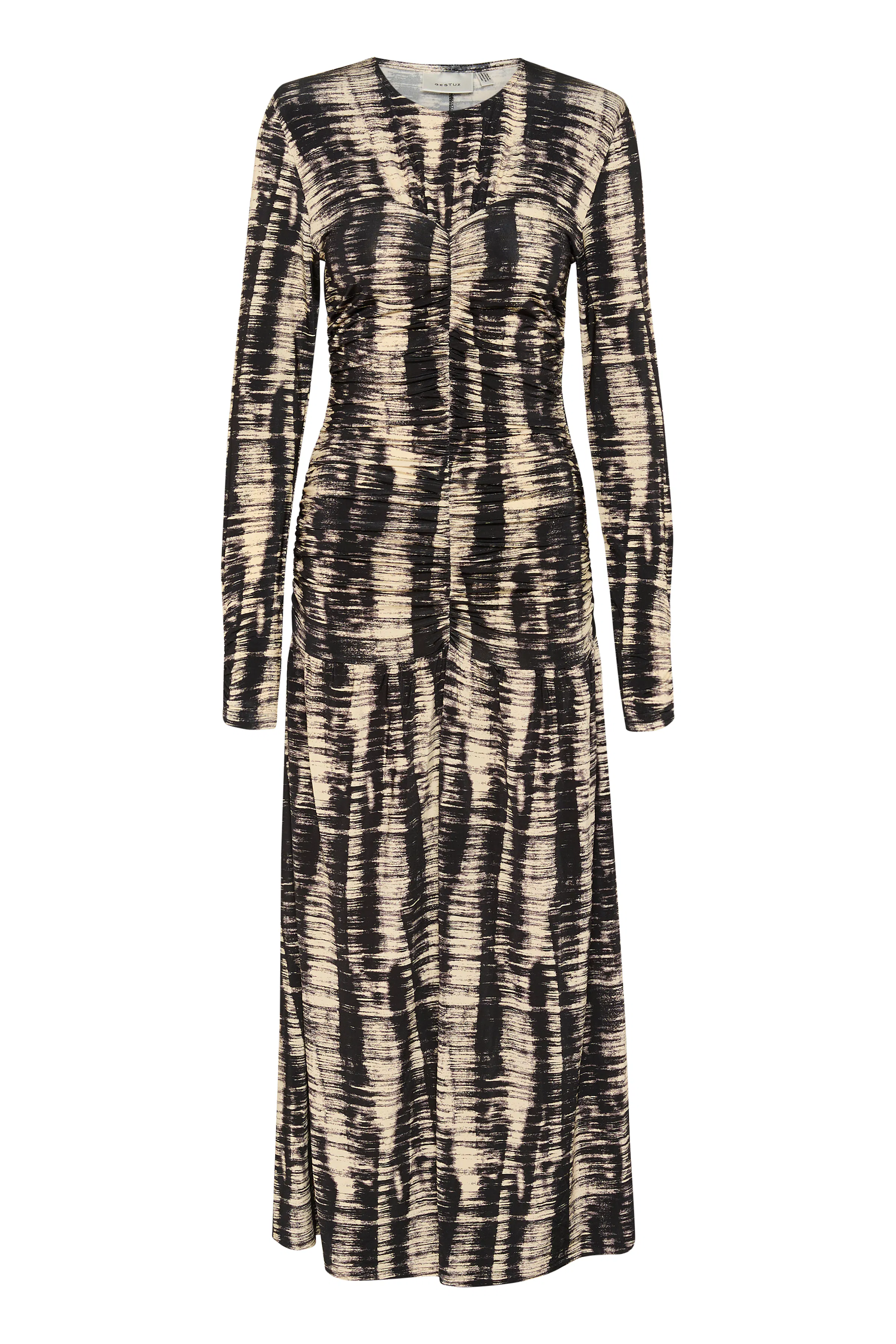 GZemilia Kleid PACK FRONT 10909962-107275
