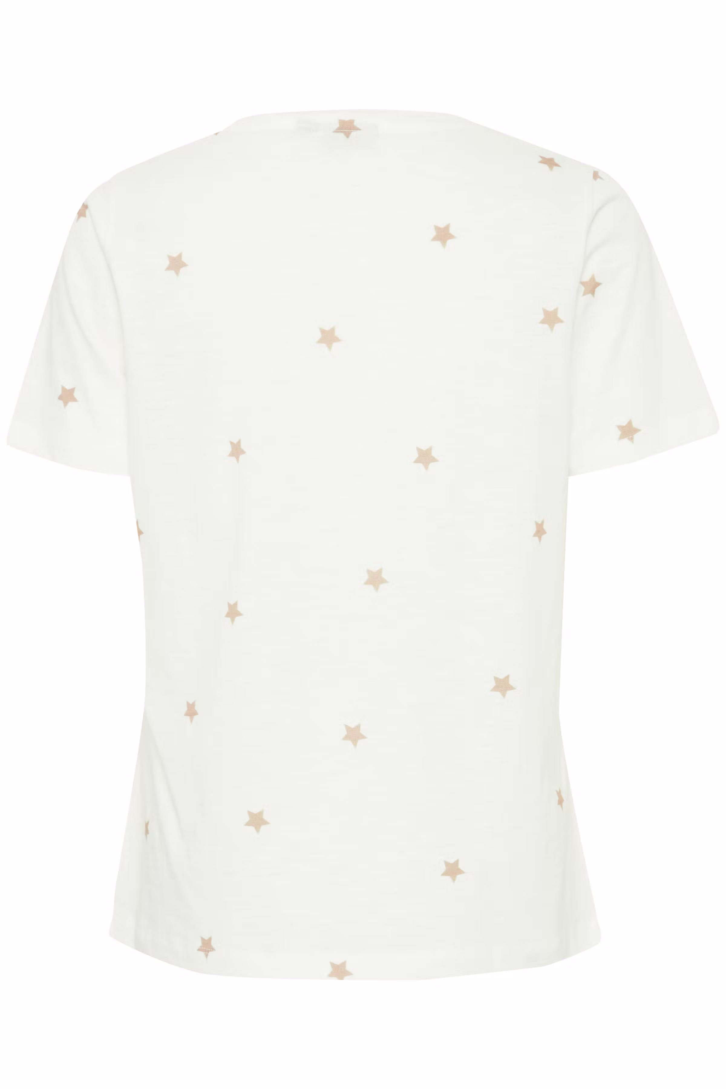 FXHAZIL T-shirt PACK BACK 20615302-204221