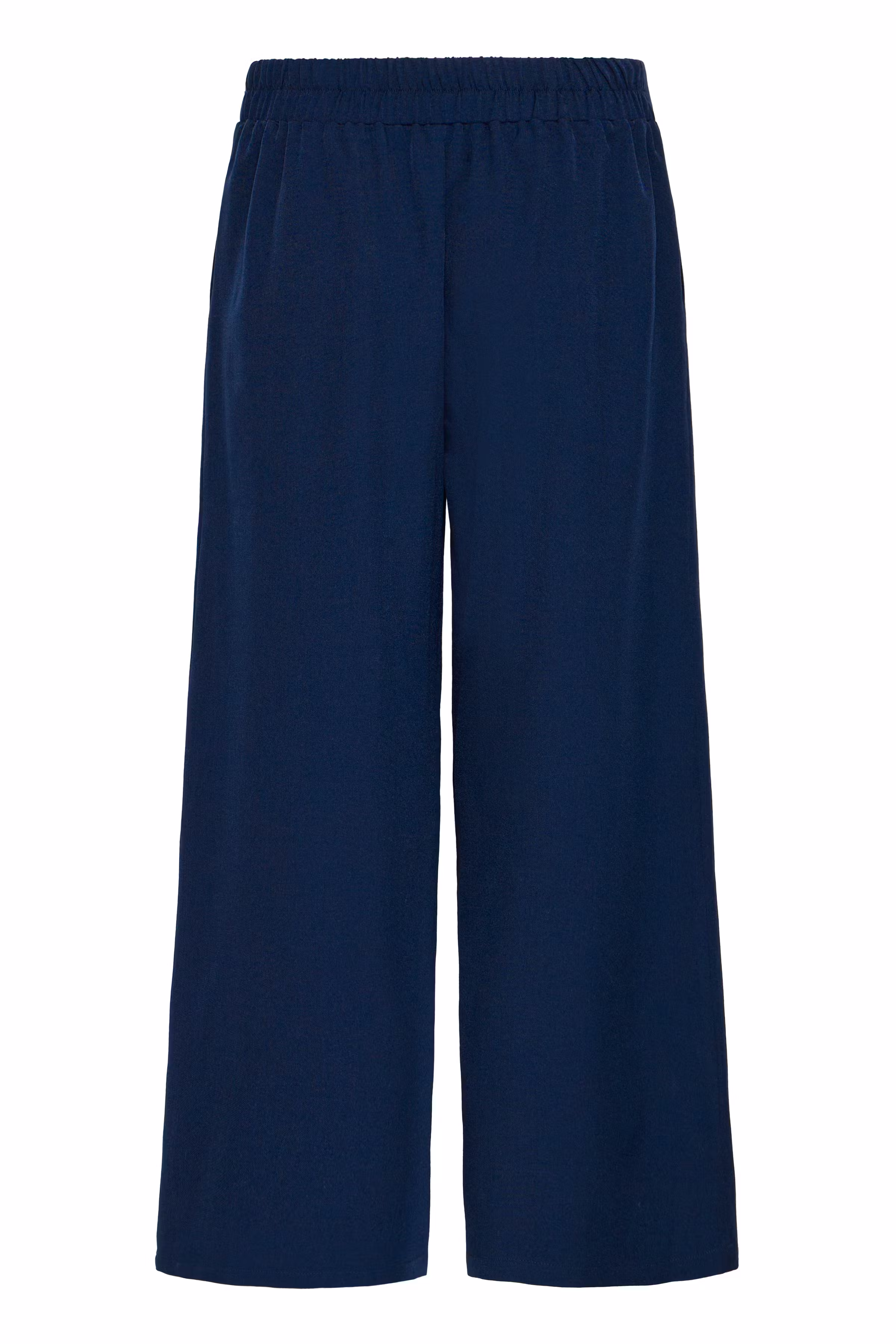 IXDORTHEA Trousers PACK BACK 20123724-194010