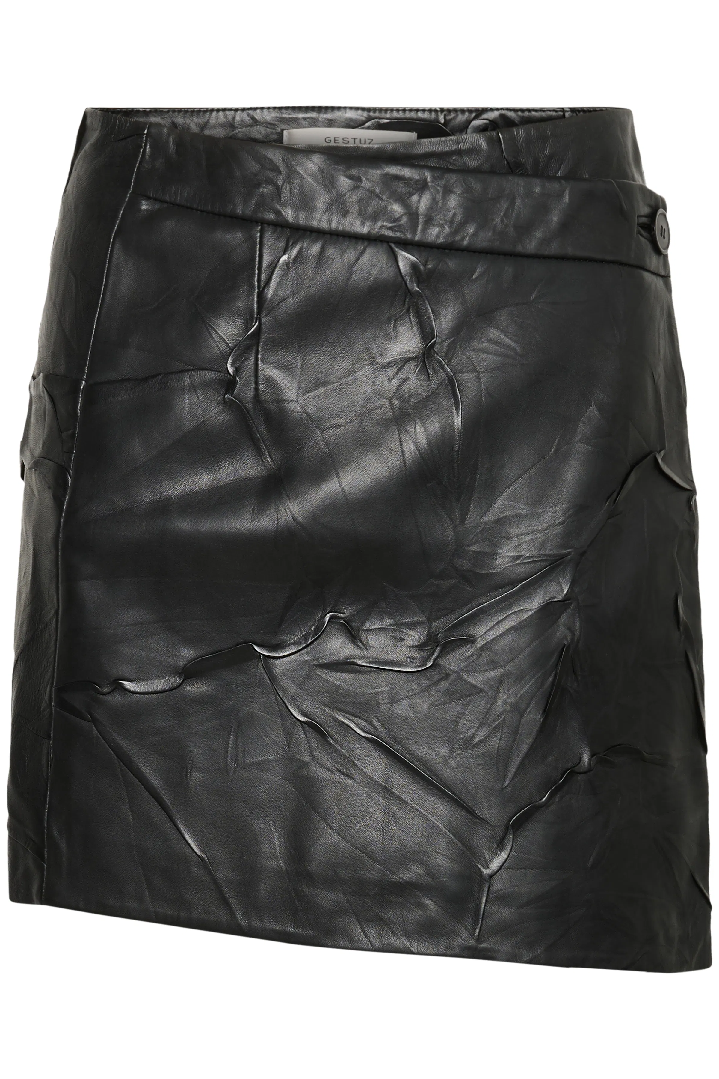 GZmadisan Lederrock PACK FRONT 10910886-100017
