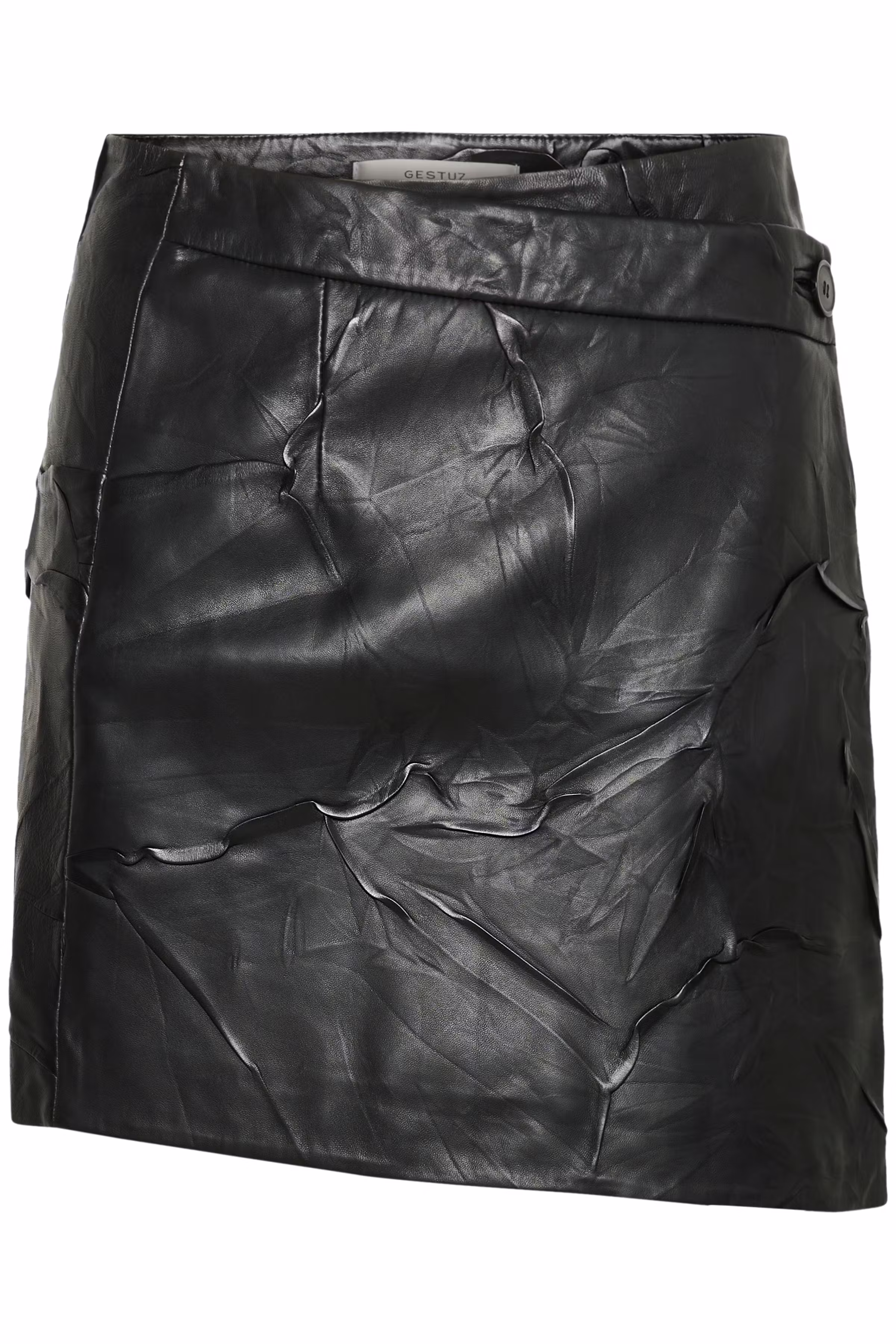 GZmadisan Skinnkjol PACK FRONT 10910886-100017