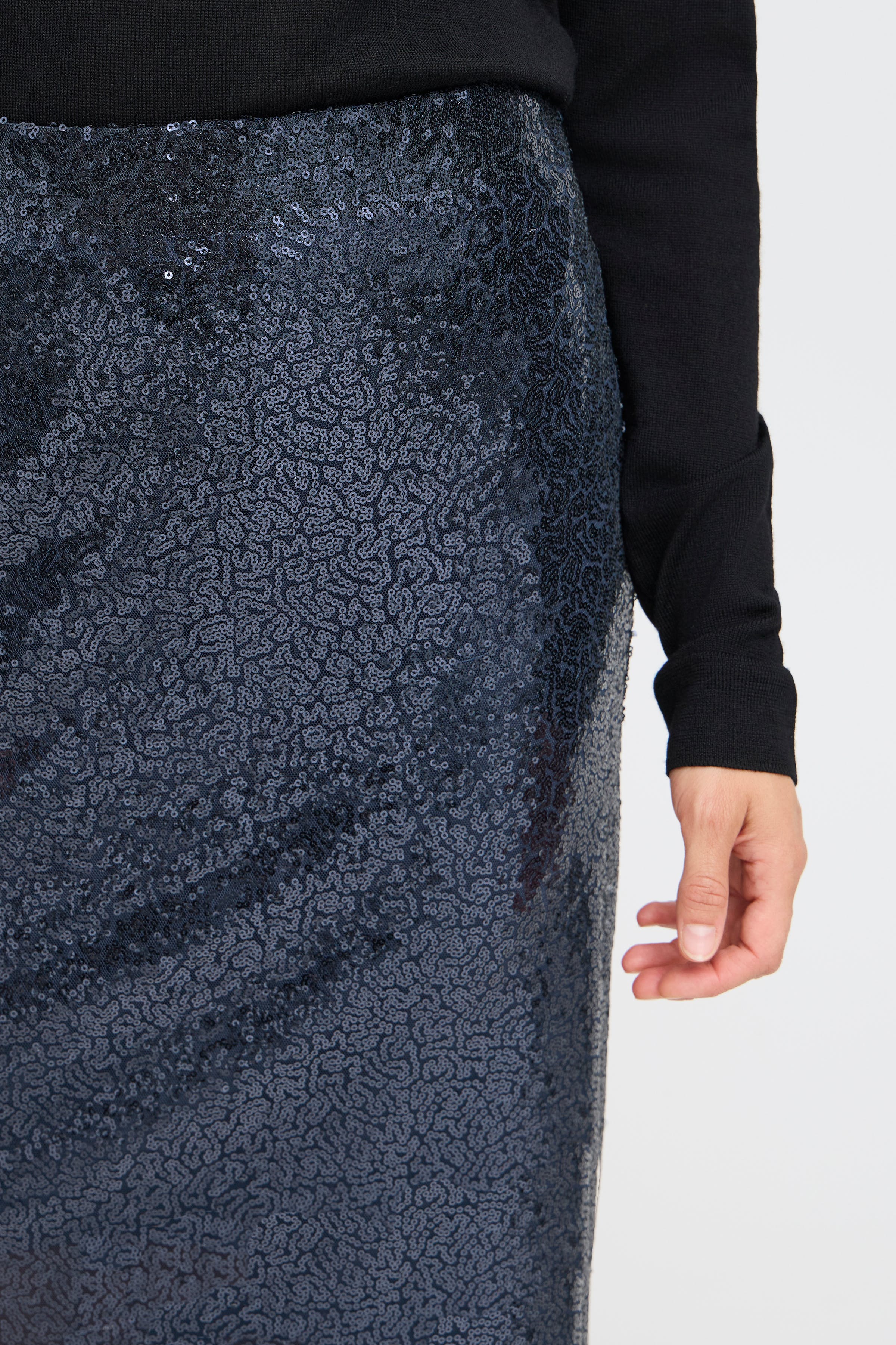 FRCOSIMA Rock LOOKBOOK DETAIL 20615015-203861