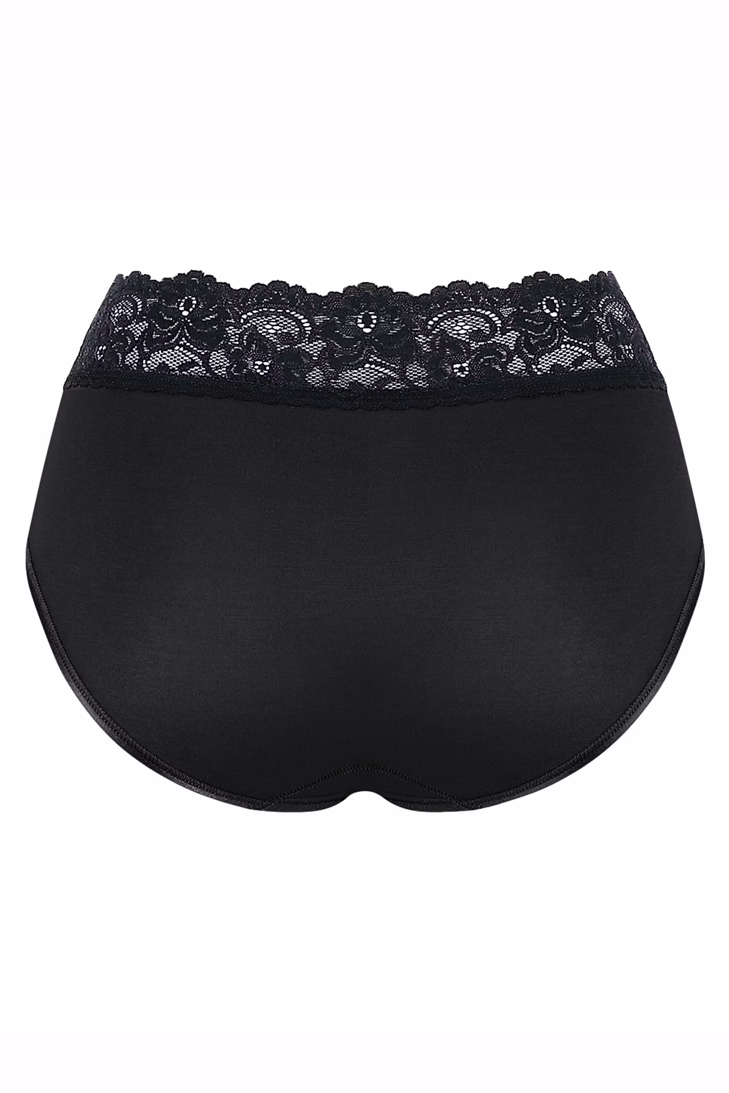 sloggi Panties PACK BACK 40550419-400031