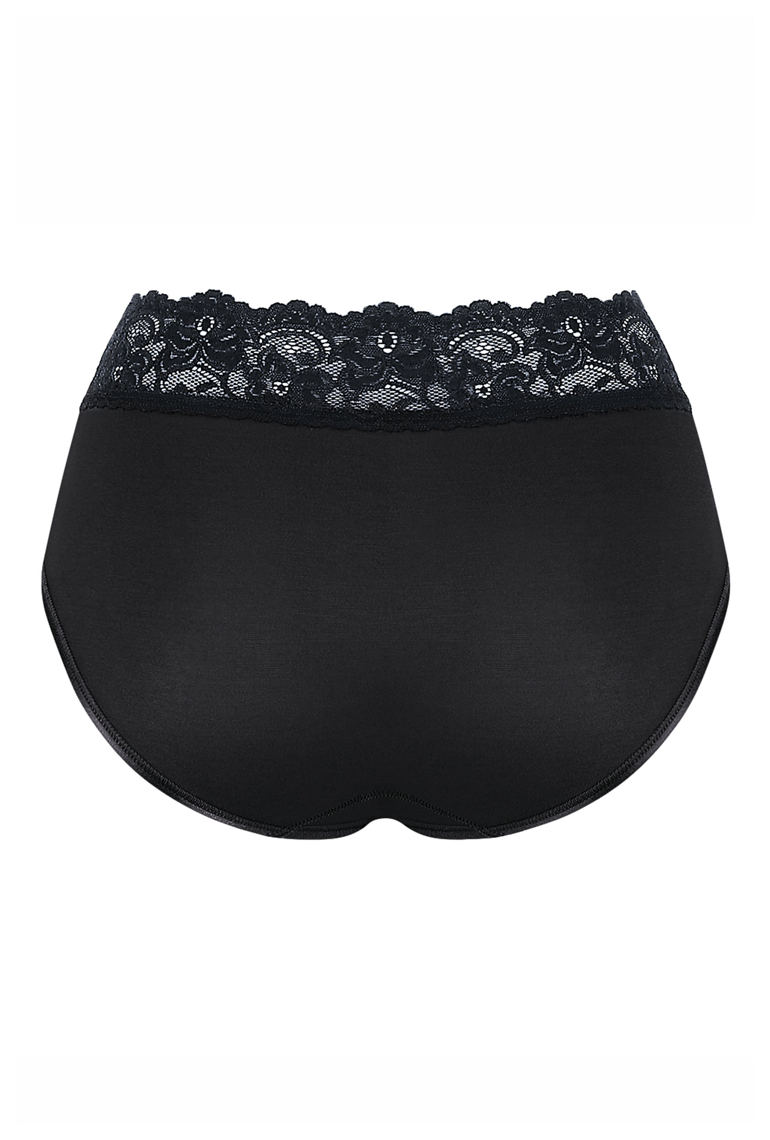 sloggi Trosor PACK BACK 40550419-400031