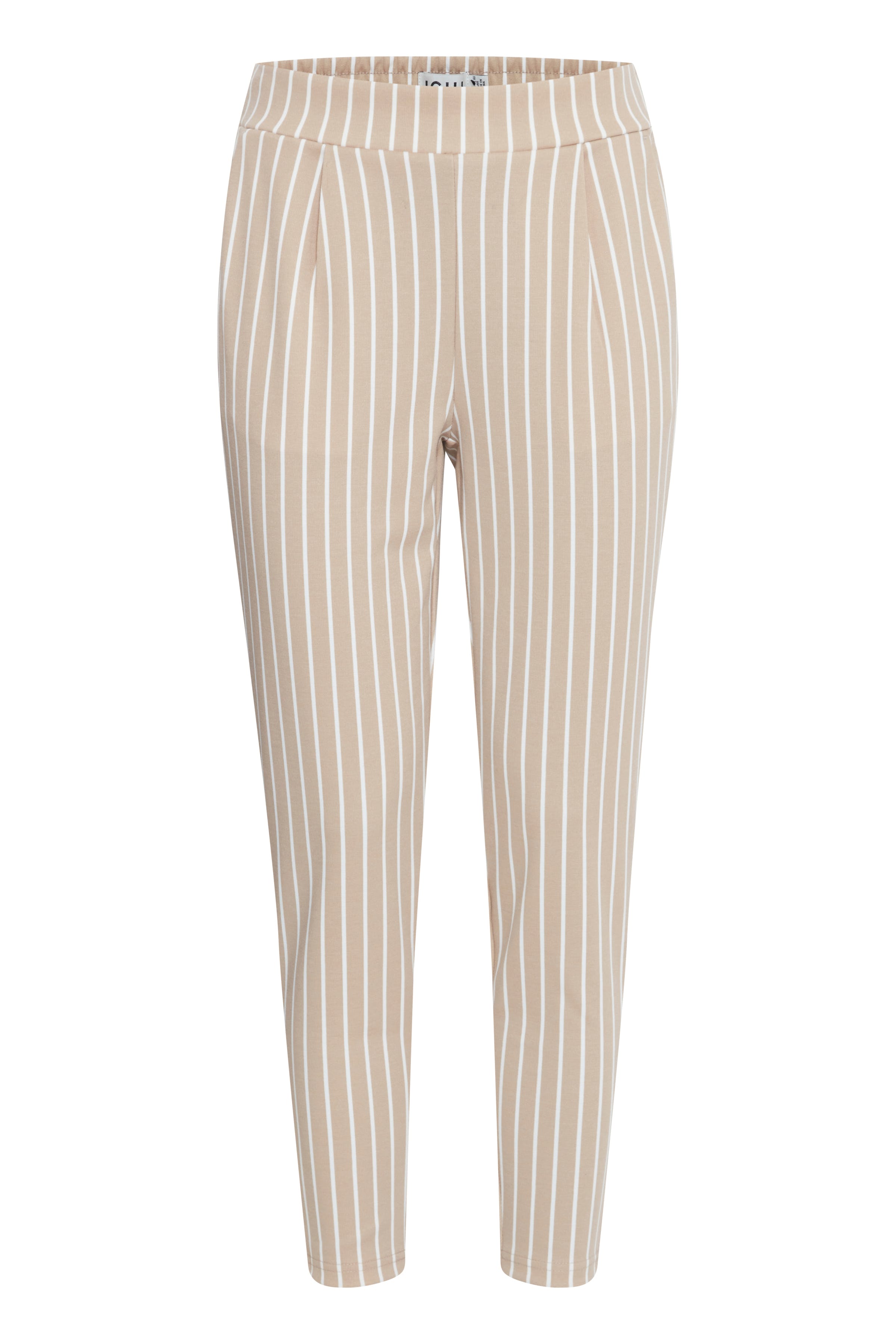 IHKATE Trousers PACK FRONT 20121147-203045