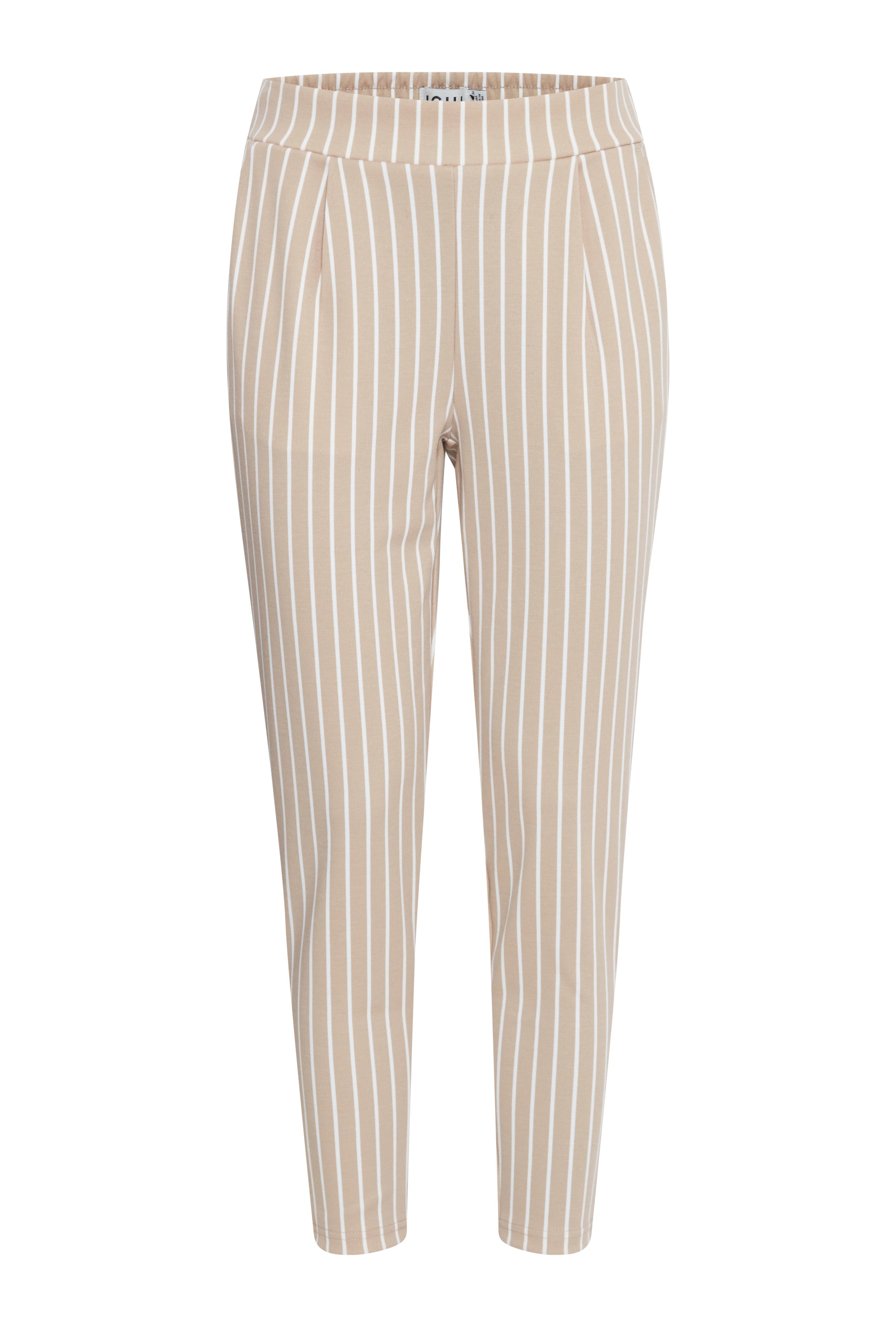 IHKATE Hose LOOKBOOK FRONT 20121147-203846