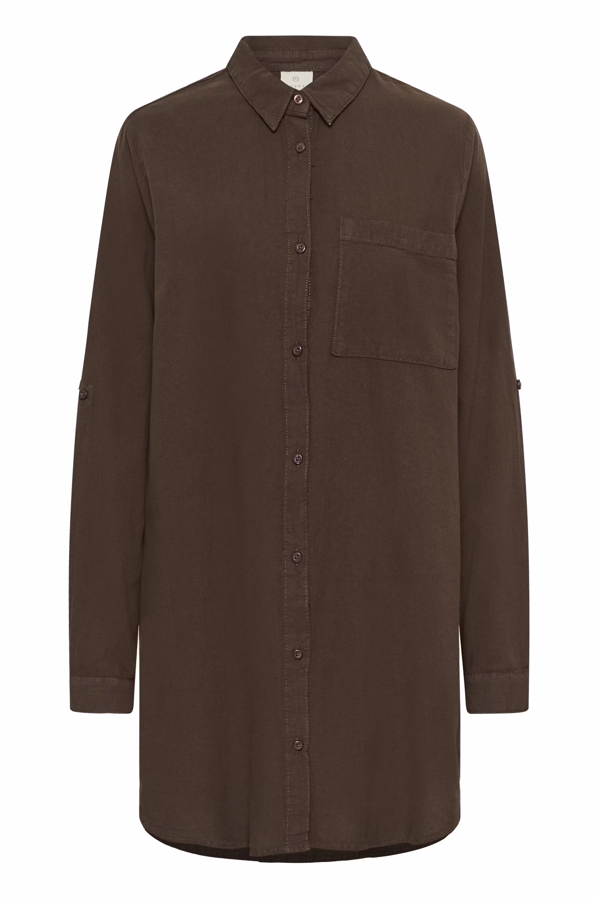 KAnaya Skjorte PACK DETAIL 10506337-190912