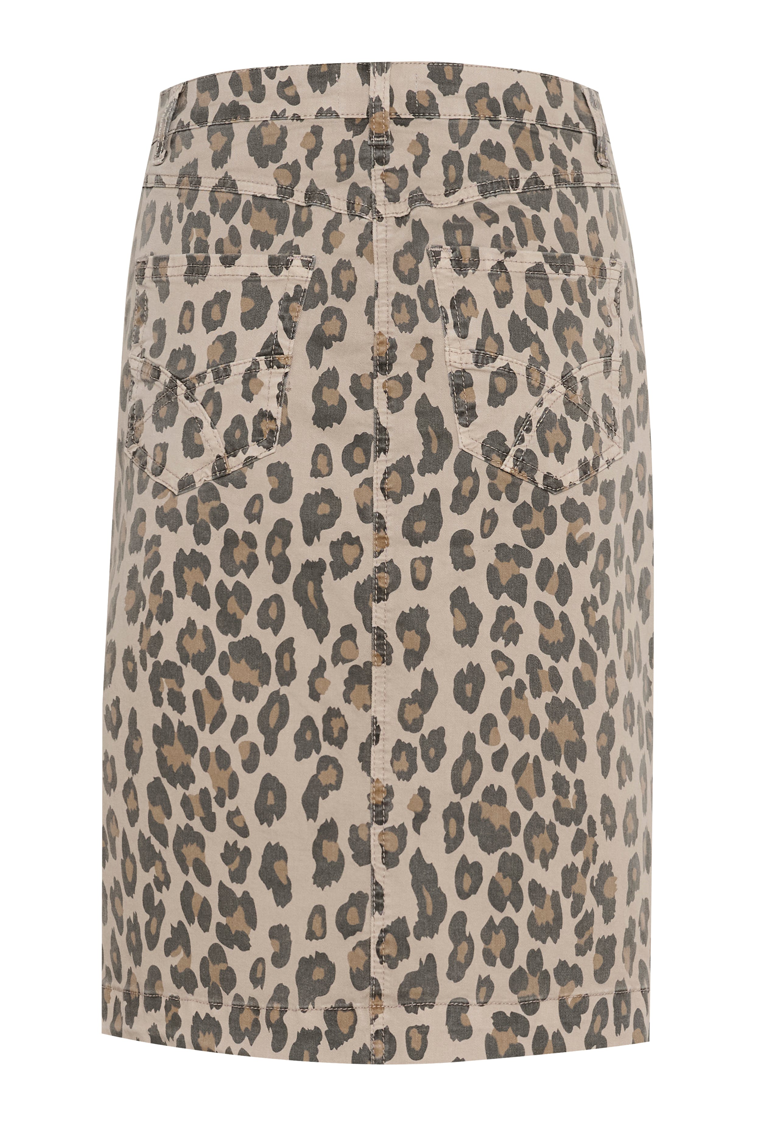 CRLeona Rock PACK BACK 10613940-106929