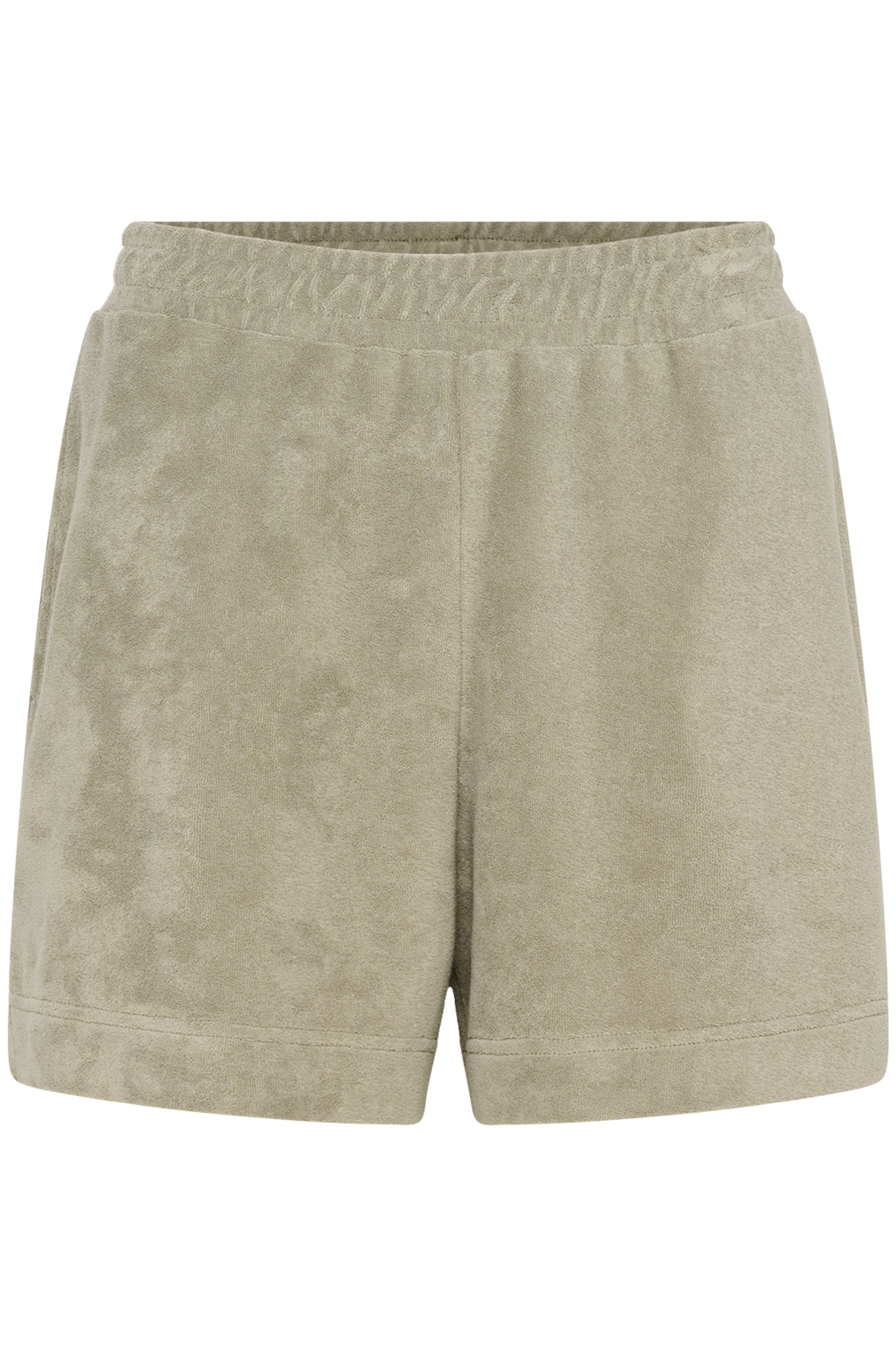RosemayaPW Shorts PACK FRONT 30309678-304178