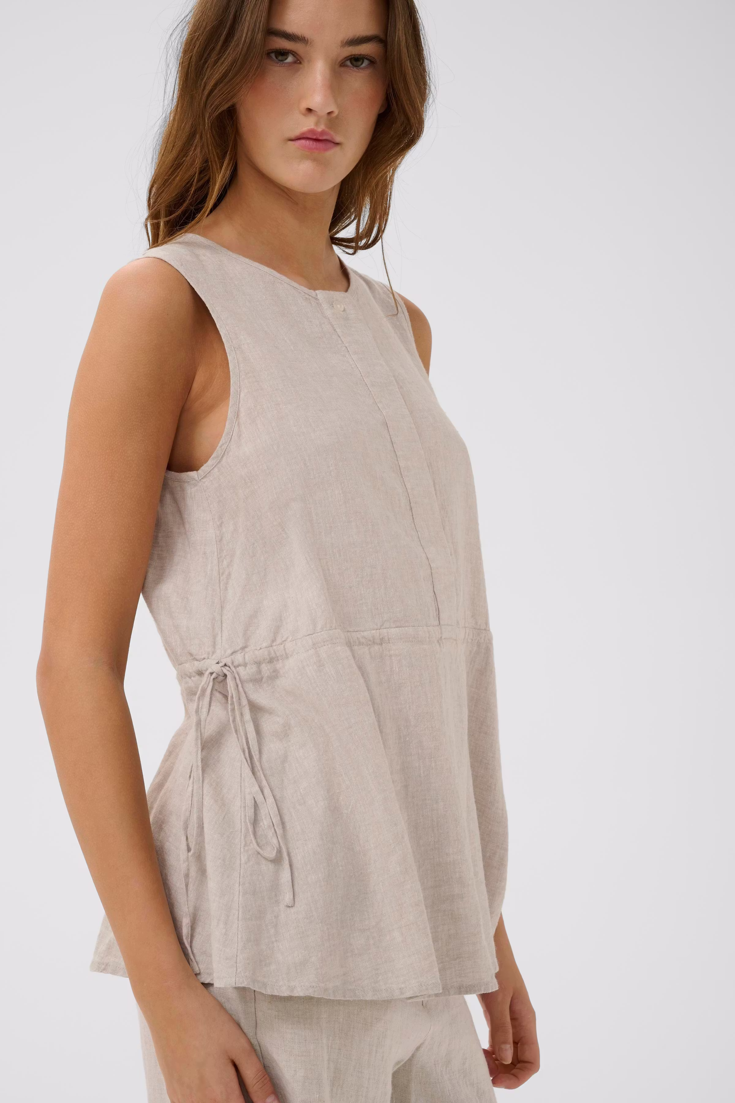 ROWANIW Blouse LOOKBOOK DETAIL 30112486-300597