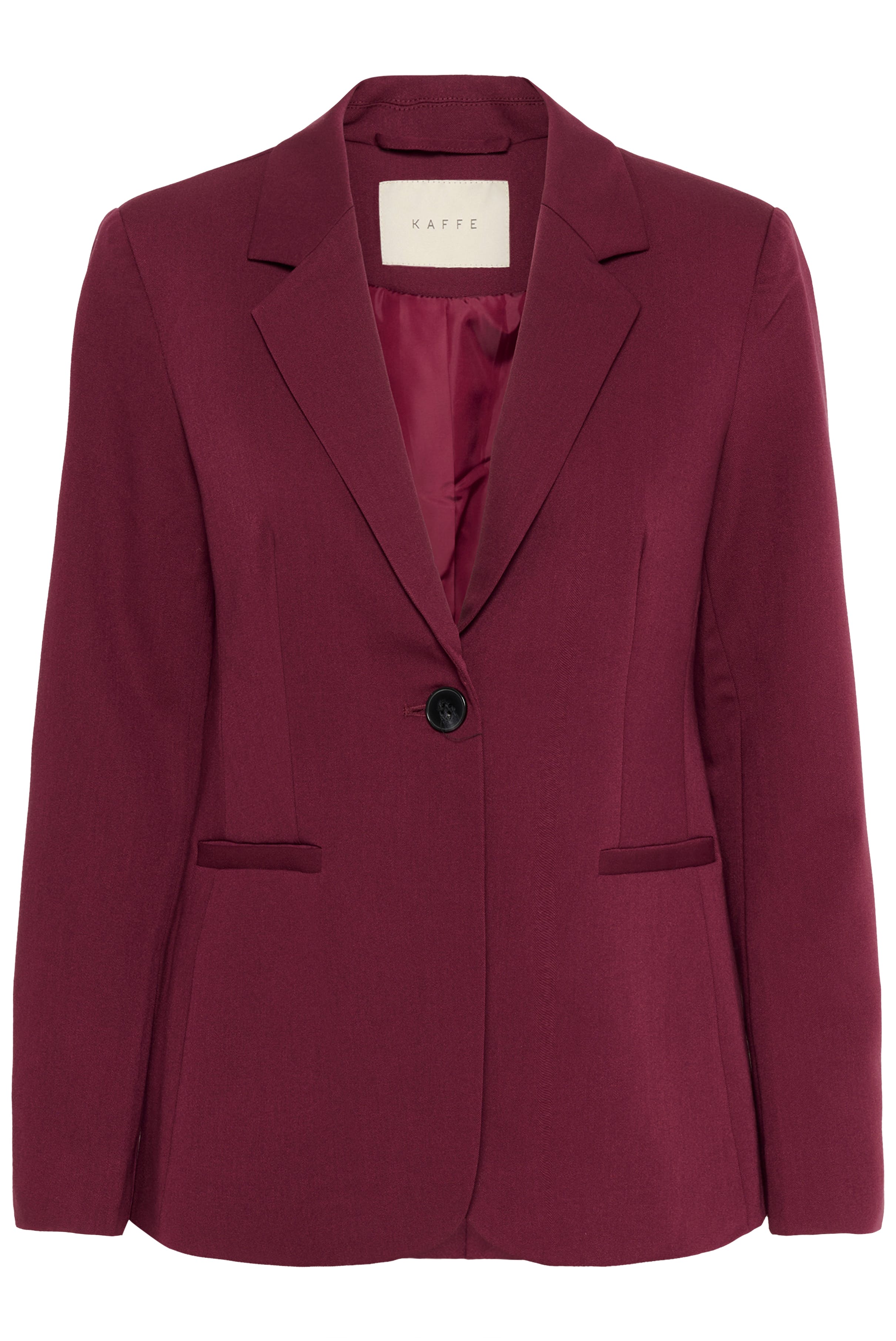 KAsakura Blazer PACK FRONT 10506684-191528