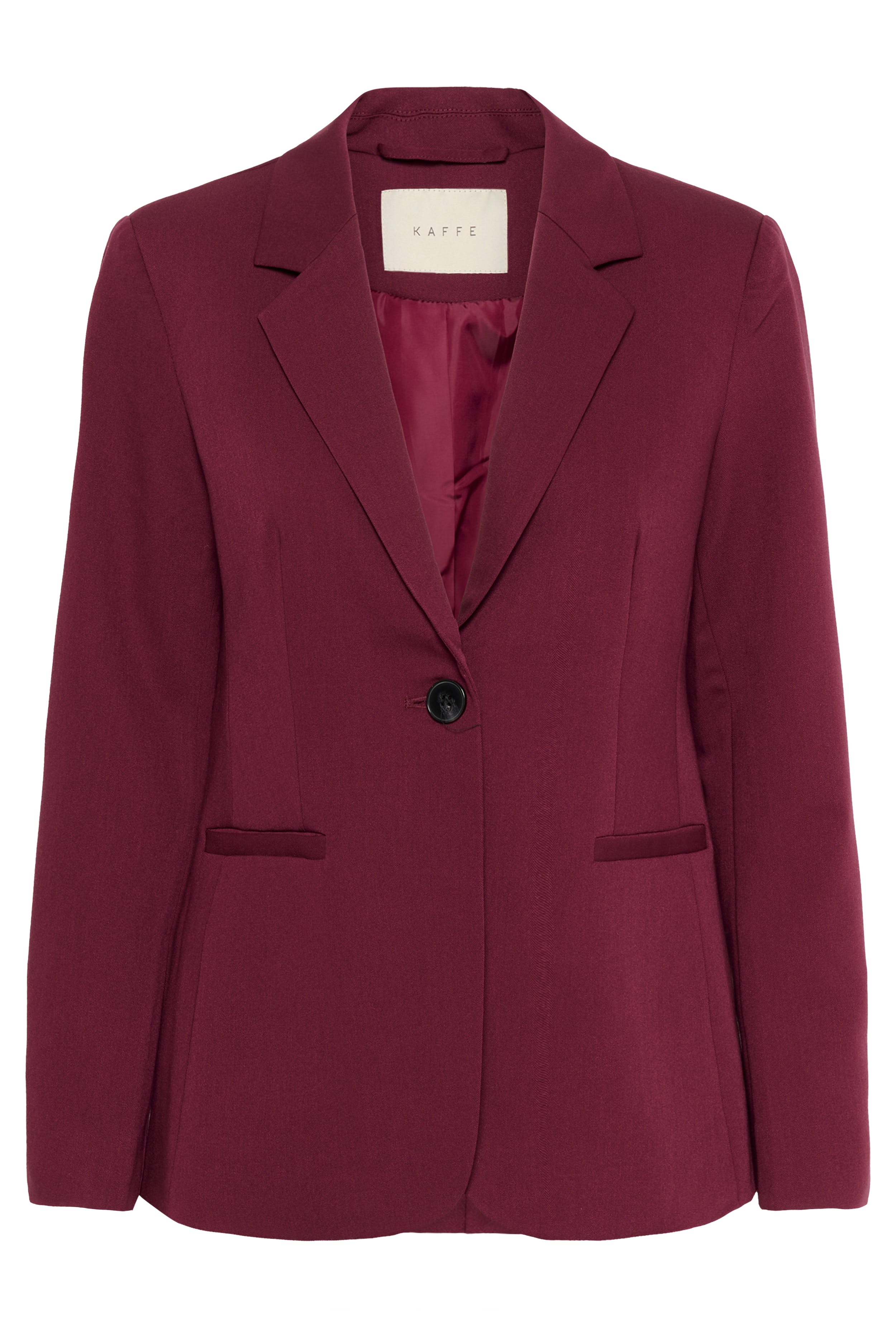 KAsakura Blazer PACK FRONT 10506684-191528