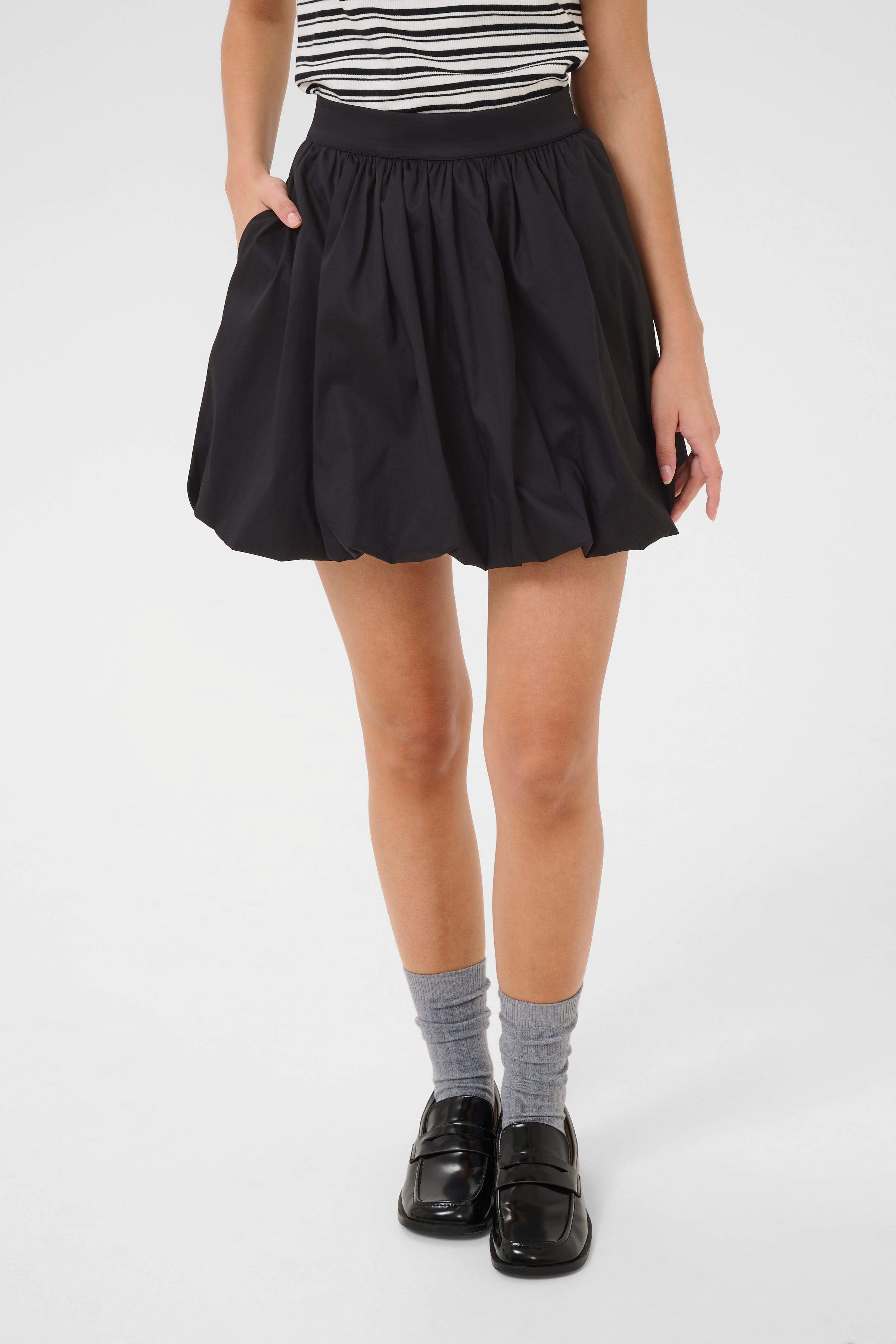 KBVipse Rok LOOKBOOK FRONT 10105561-194008