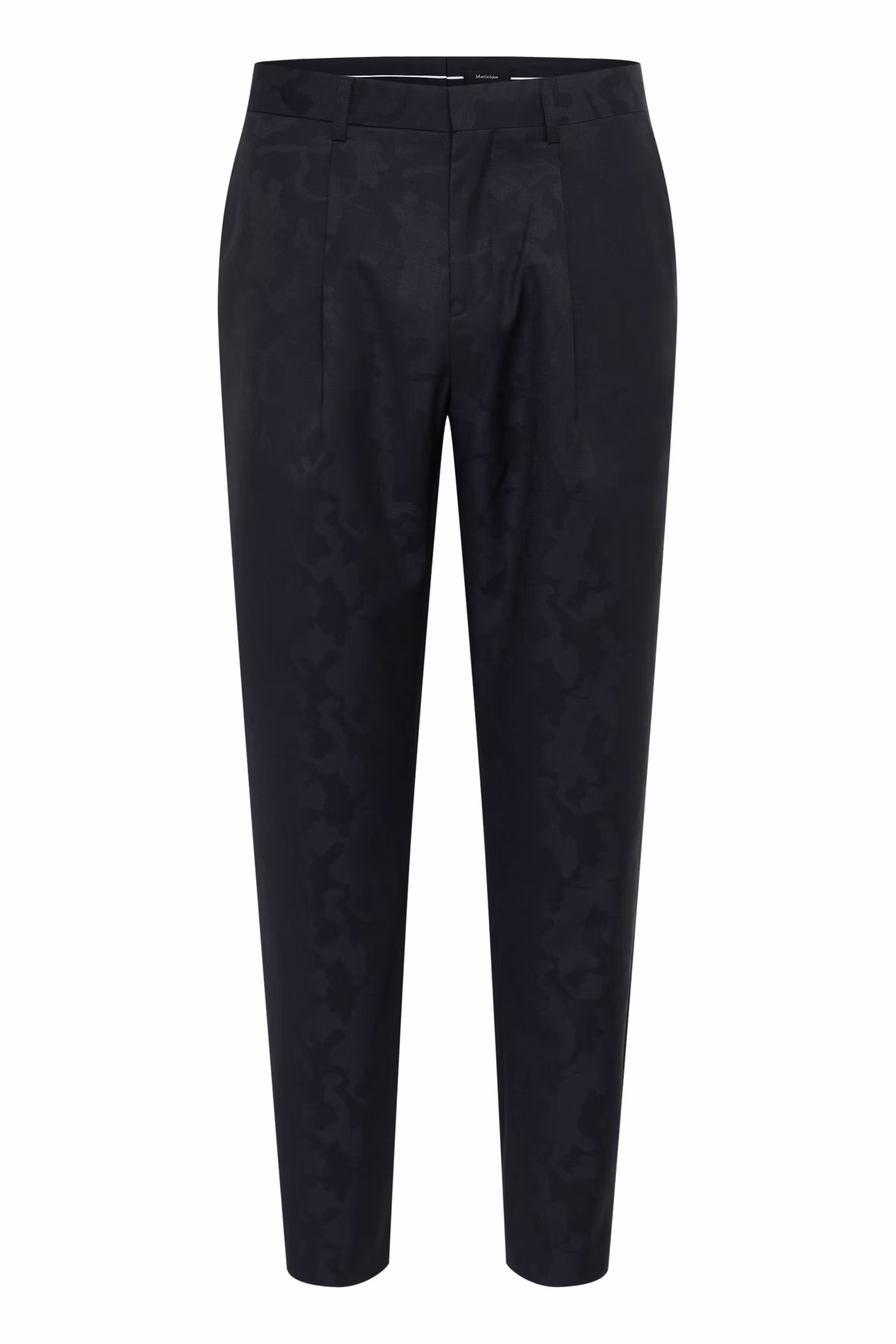 MAweller Bukser PACK FRONT 30207682-301664