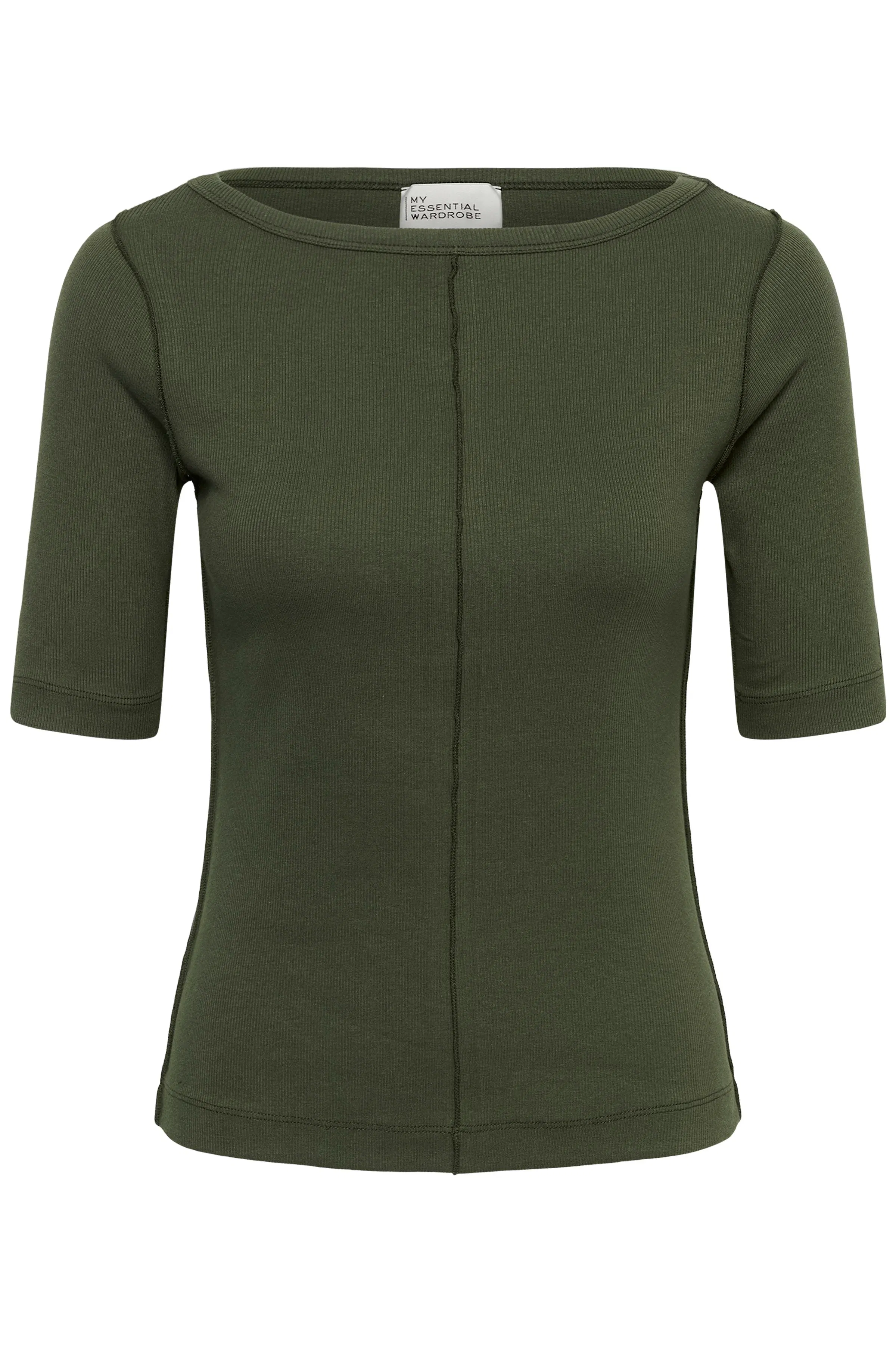 MandyMW T-shirt PACK FRONT 10705169-190414