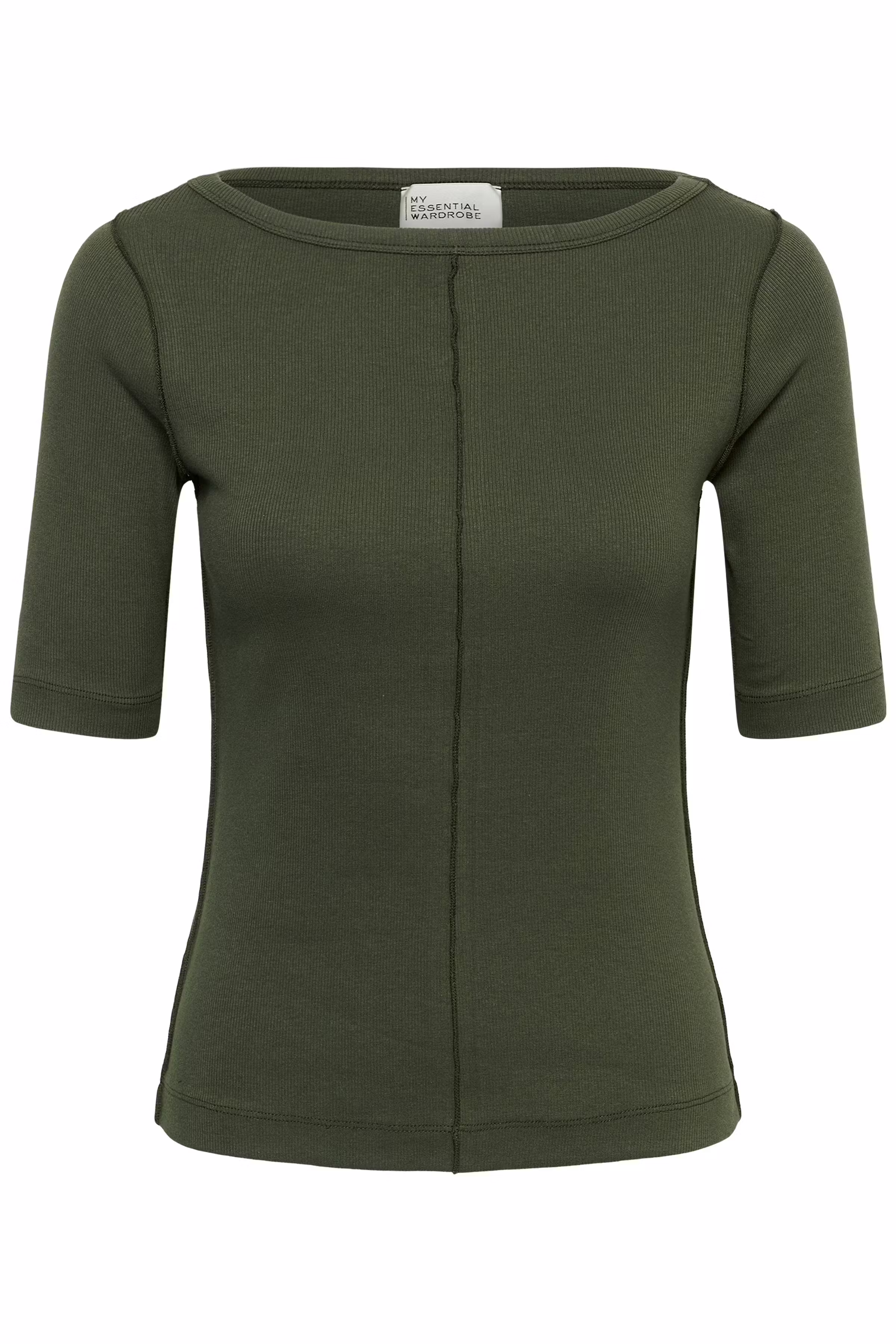 MandyMW T-shirt PACK FRONT 10705169-190414