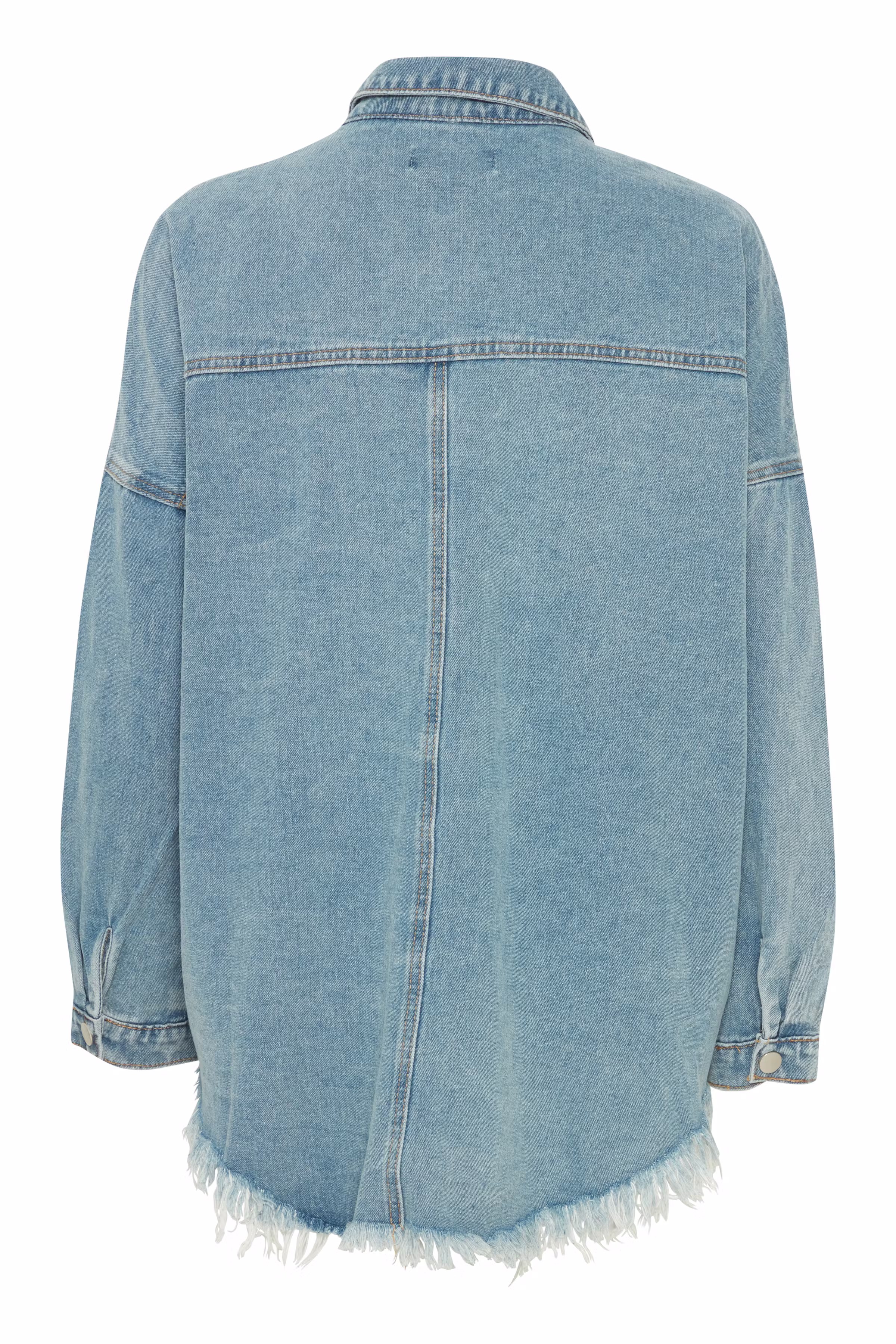 SBLEDA Skjorte PACK BACK 22100462-202820