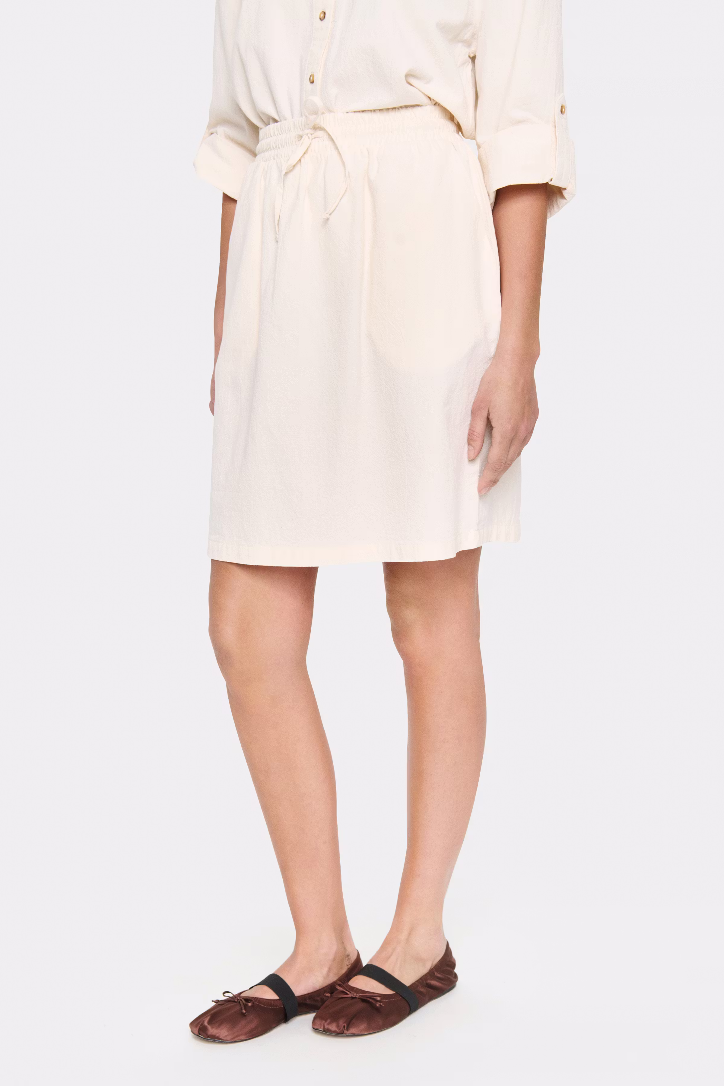 ZalindaSZ Nederdel LOOKBOOK FRONT 30513818-110605