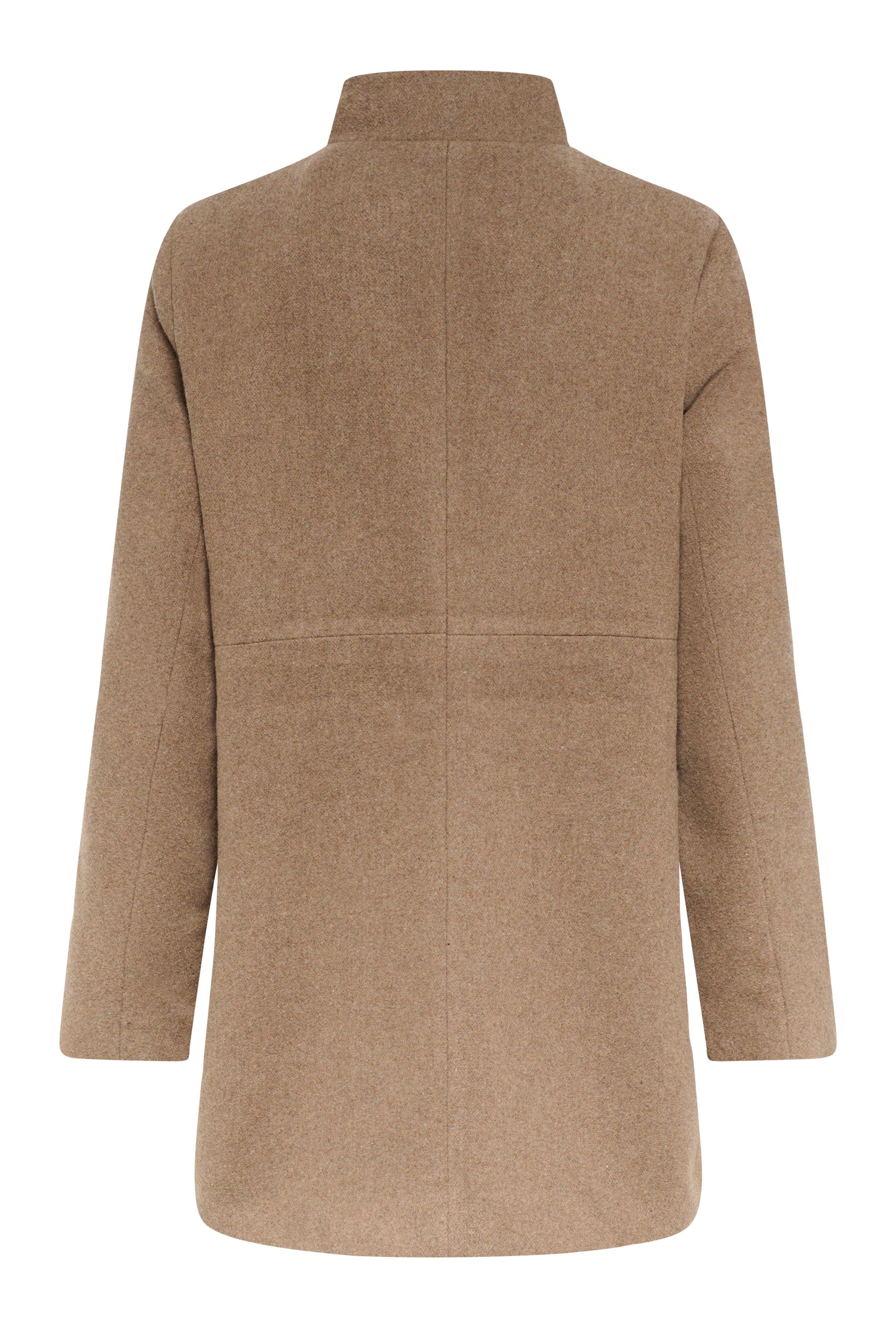 KAfanny Jas PACK BACK 10511188-106615