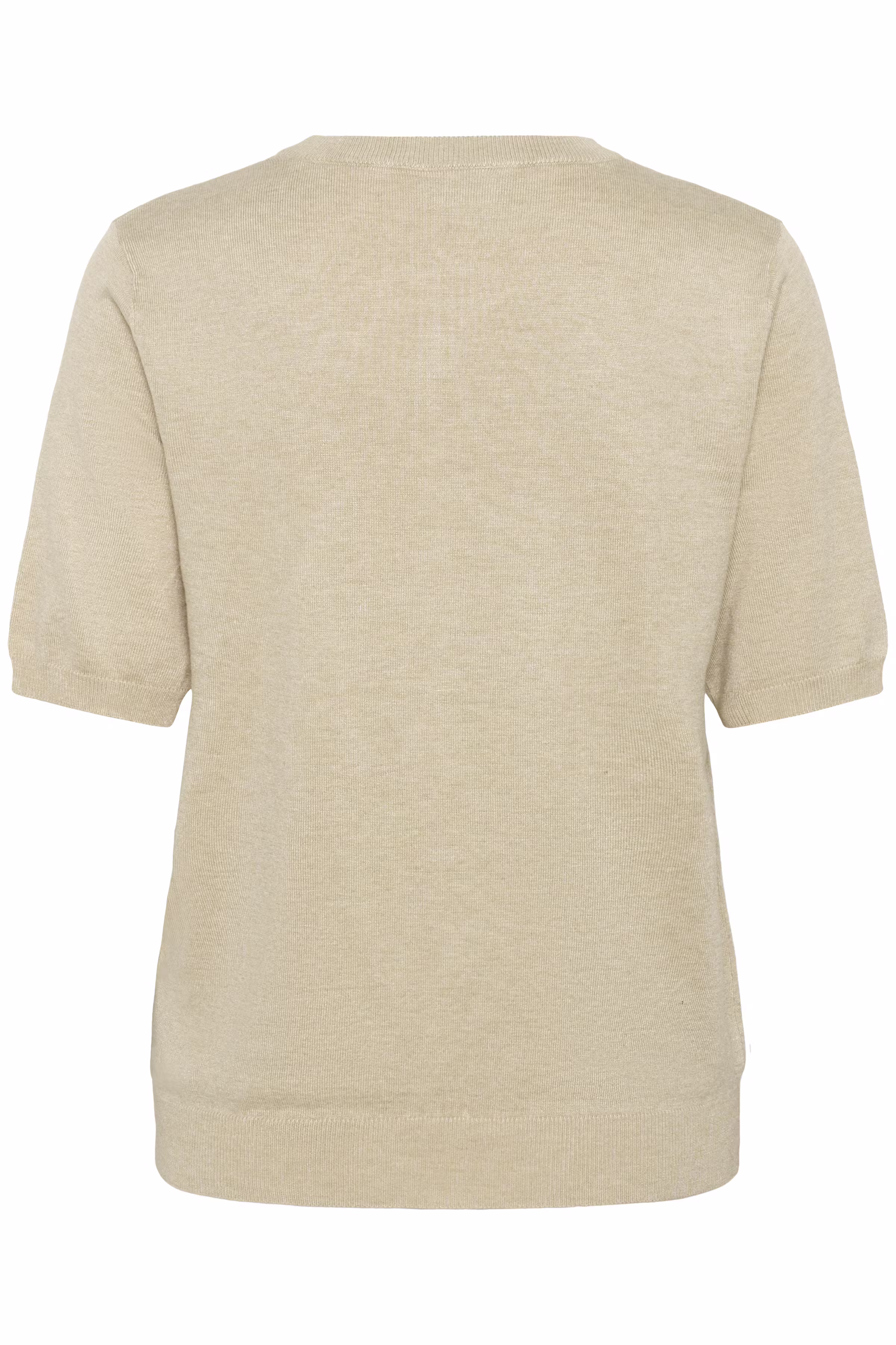 KAlizza Pullover PACK BACK 10508445-1513051