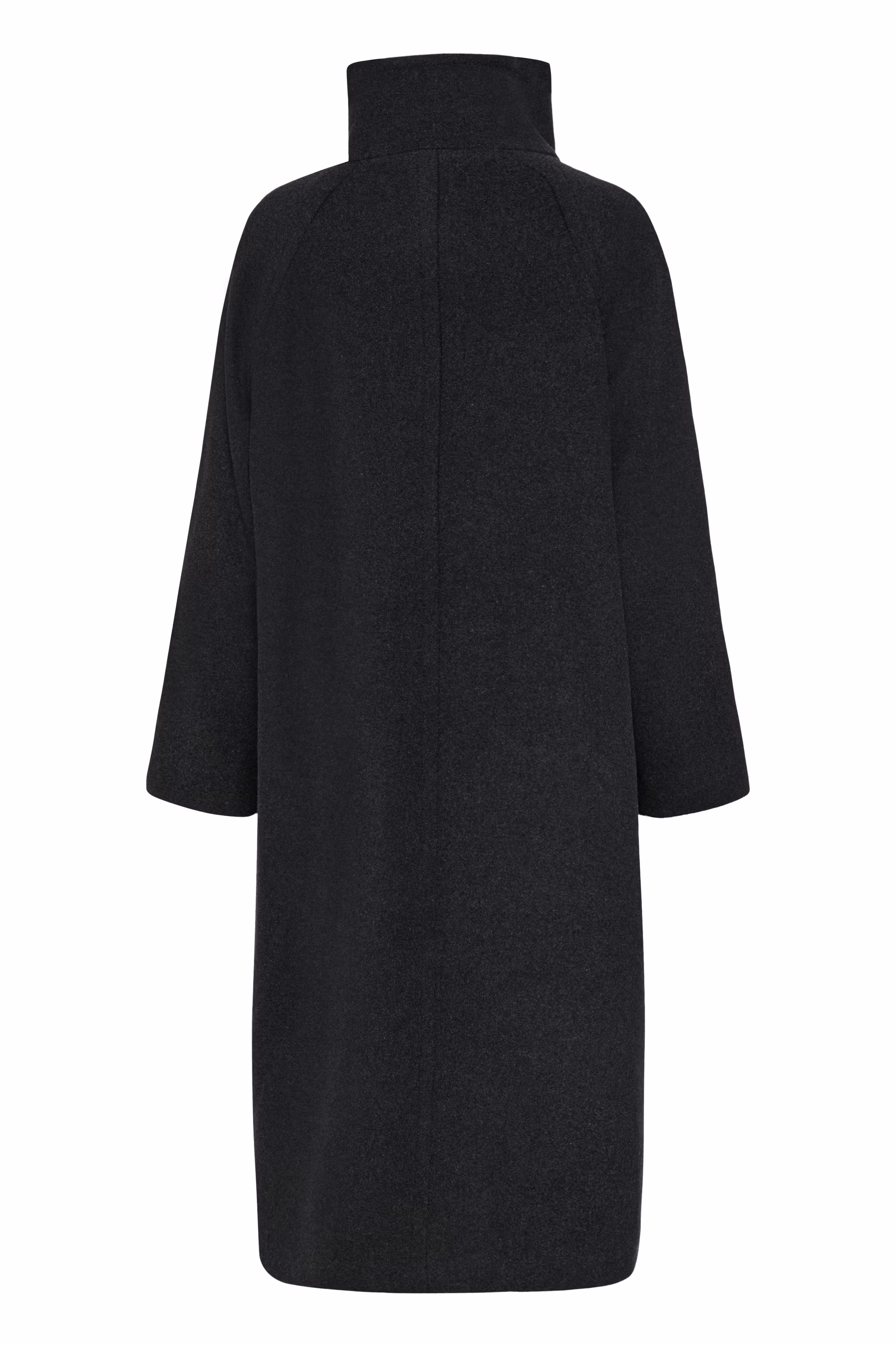 ThoraIW Collar Mantel PACK DETAIL 30111083-300596