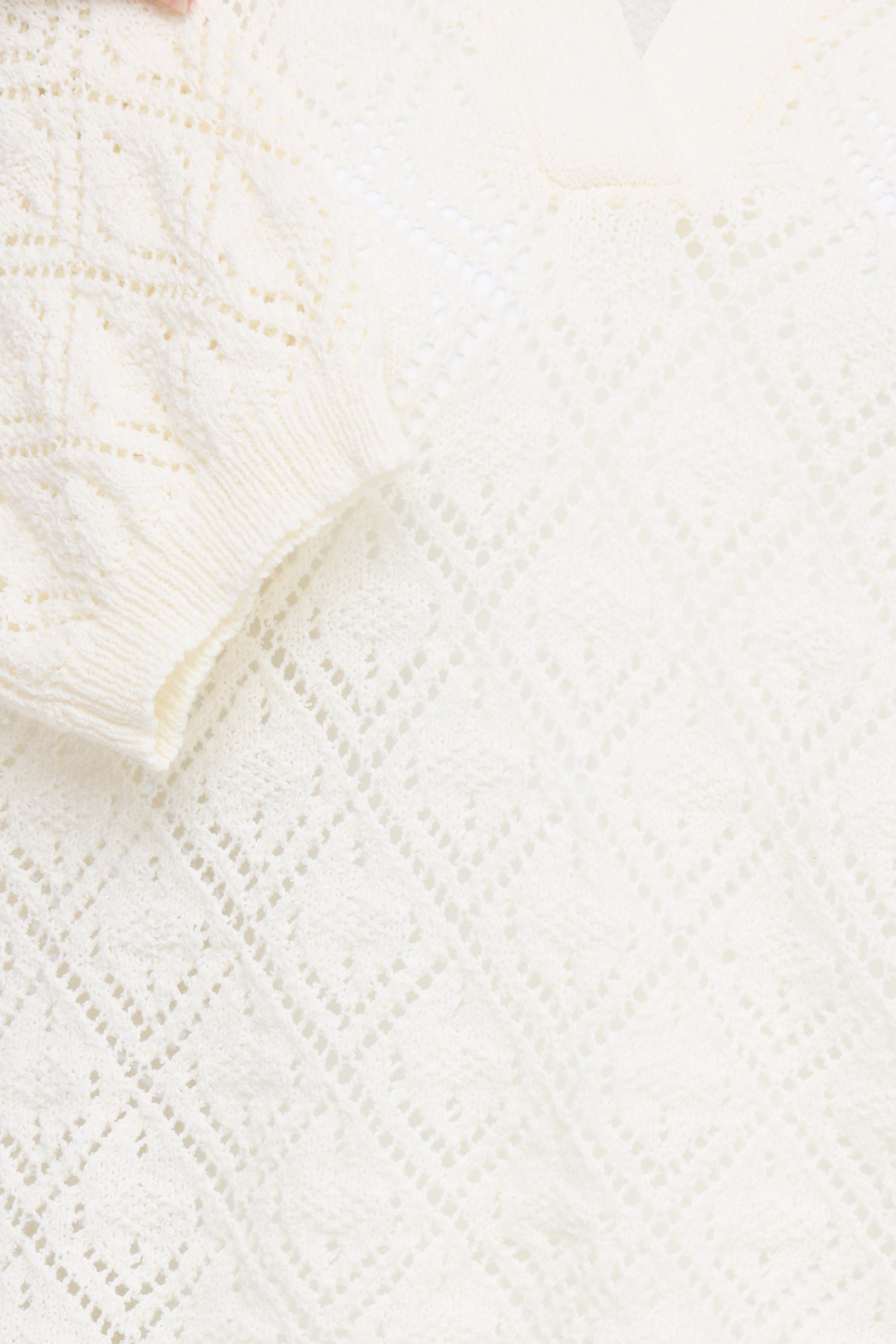 FRJESSICA Pullover PACK DETAIL 20617571-110701