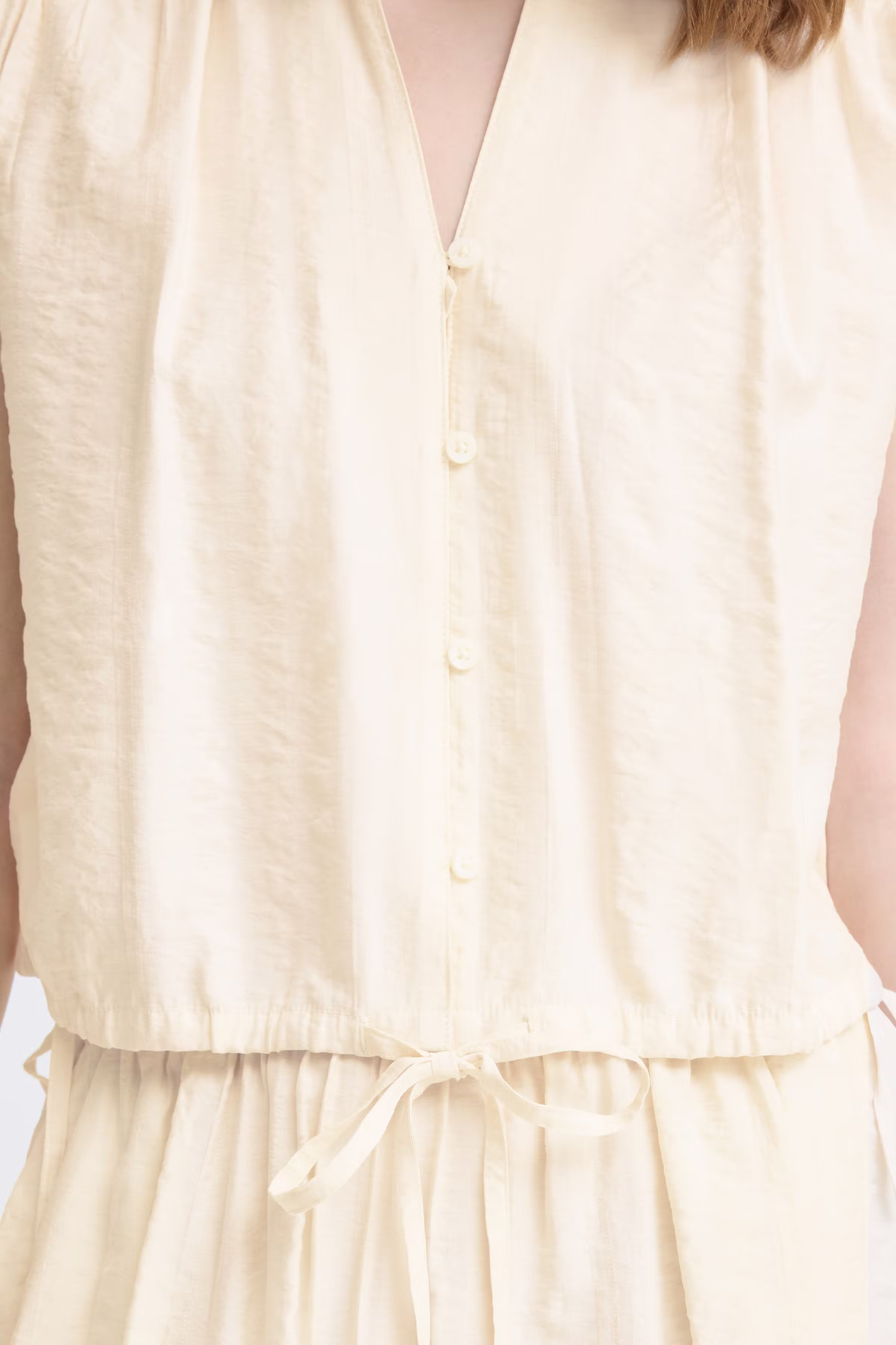 IHELVIAS Hemd LOOKBOOK DETAIL 20125754-130905