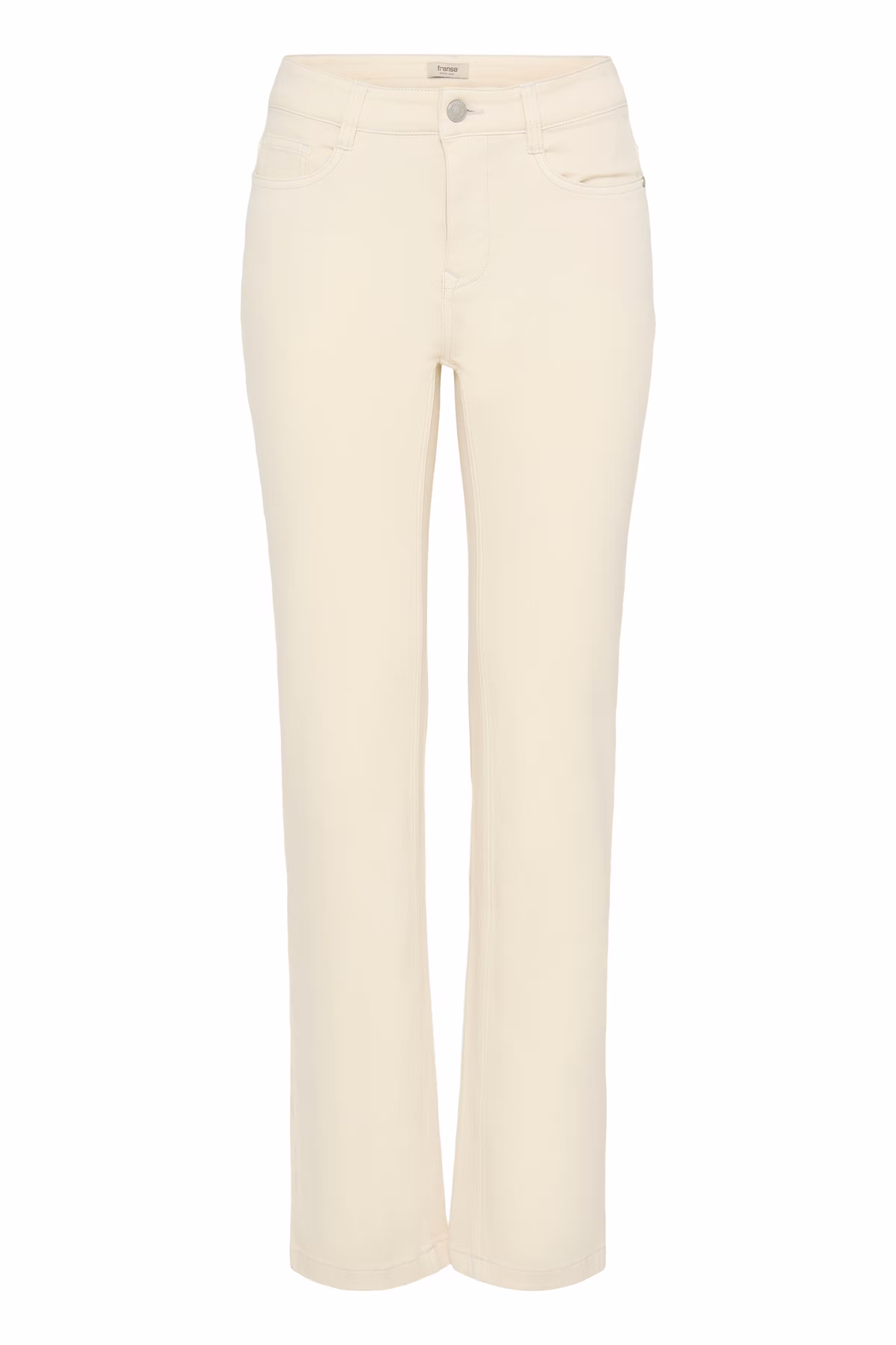 FRLUXE Jeans PACK FRONT 20613554-130000