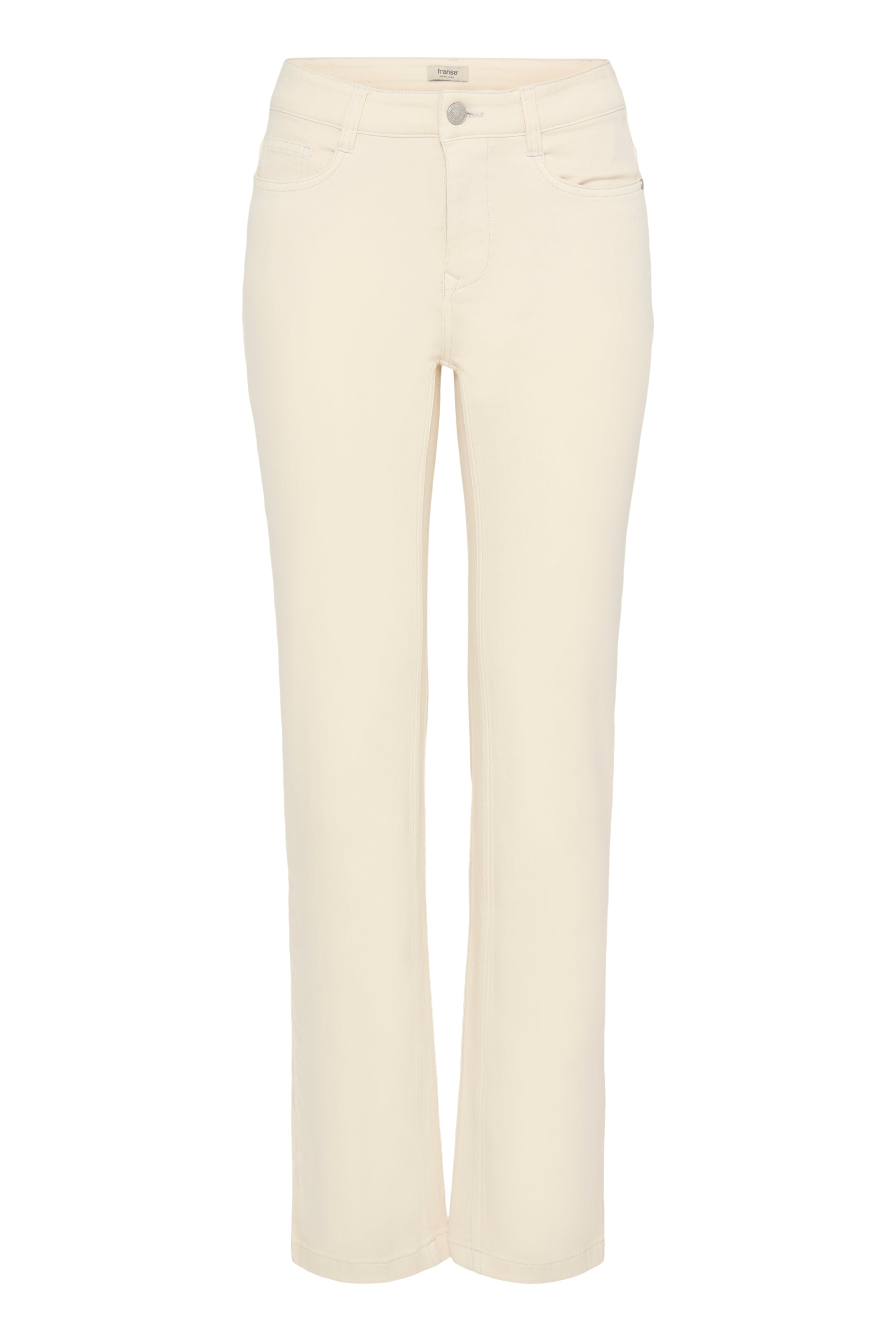 FRLUXE Jeans PACK FRONT 20613554-130000