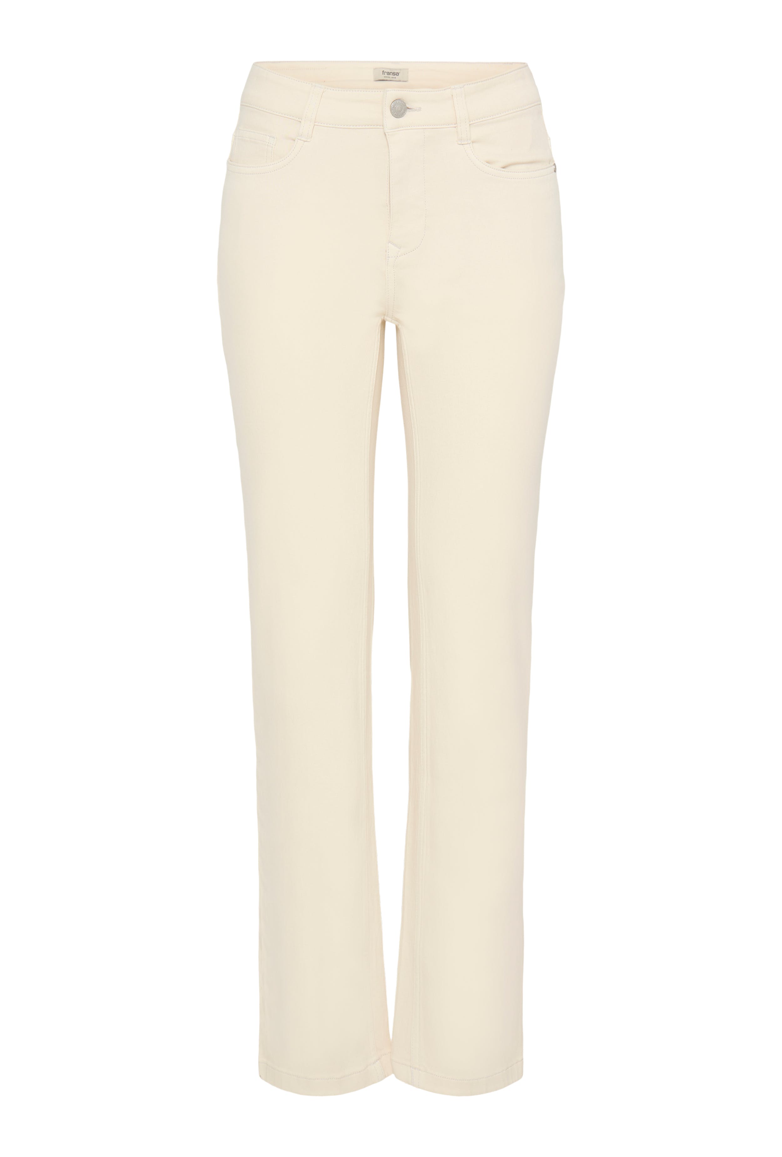 FRLUXE Jeans PACK FRONT 20613554-130000